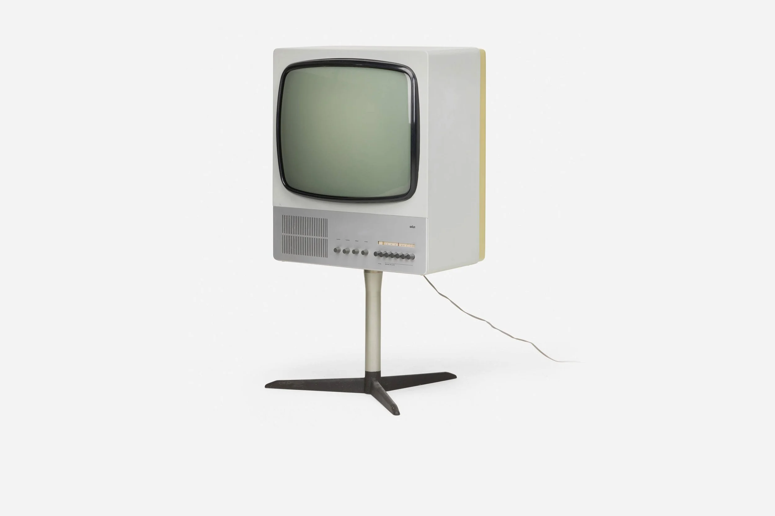 tv.jpg