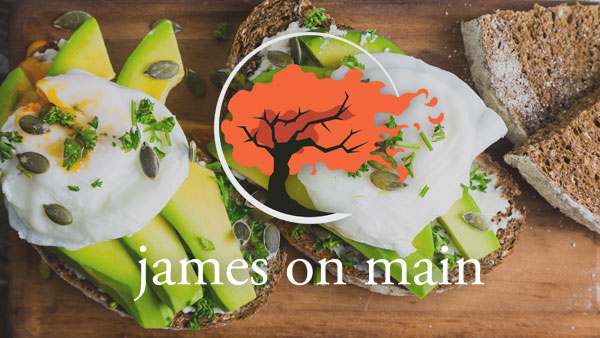 james-on-main.jpg