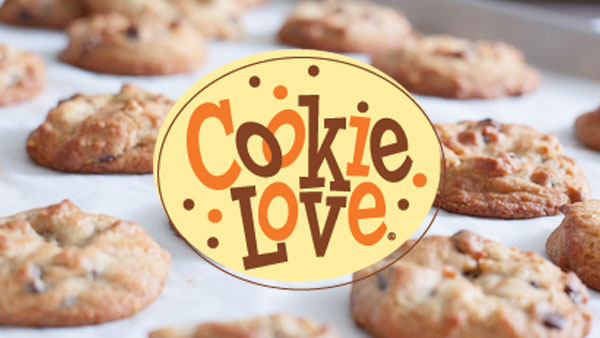 Vermont-Cookie-Love-Marketing.jpg