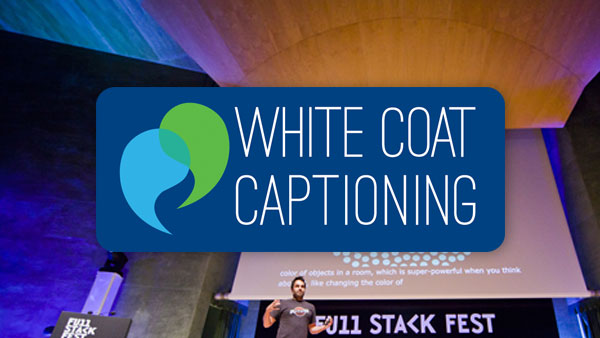 white-coat-captioning-marketing.jpg