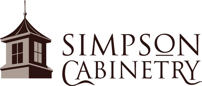 Marketing For Simpson Cabinetry