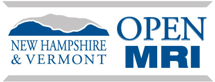 Marketing for Vermont Open MRI
