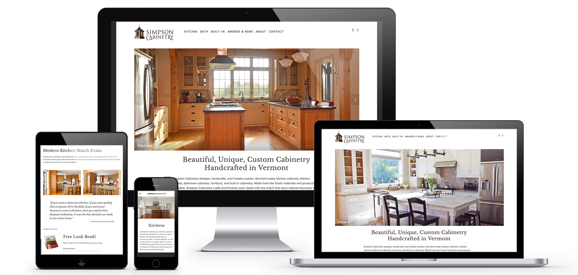 simpson-cabinetry-gallery.jpg