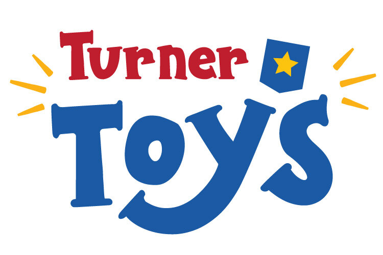 Turner-Toys-Logo.jpg