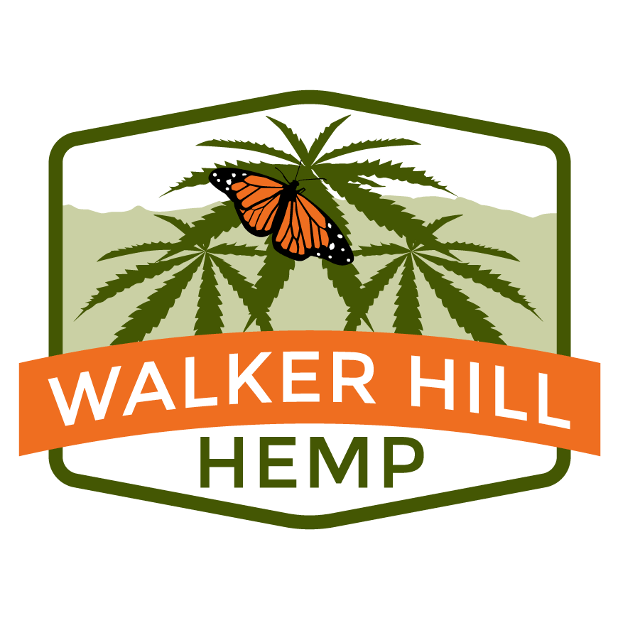 Walker Hill Hemp