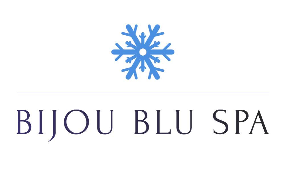 BIJOU-BLU-SPA-Logo.jpg