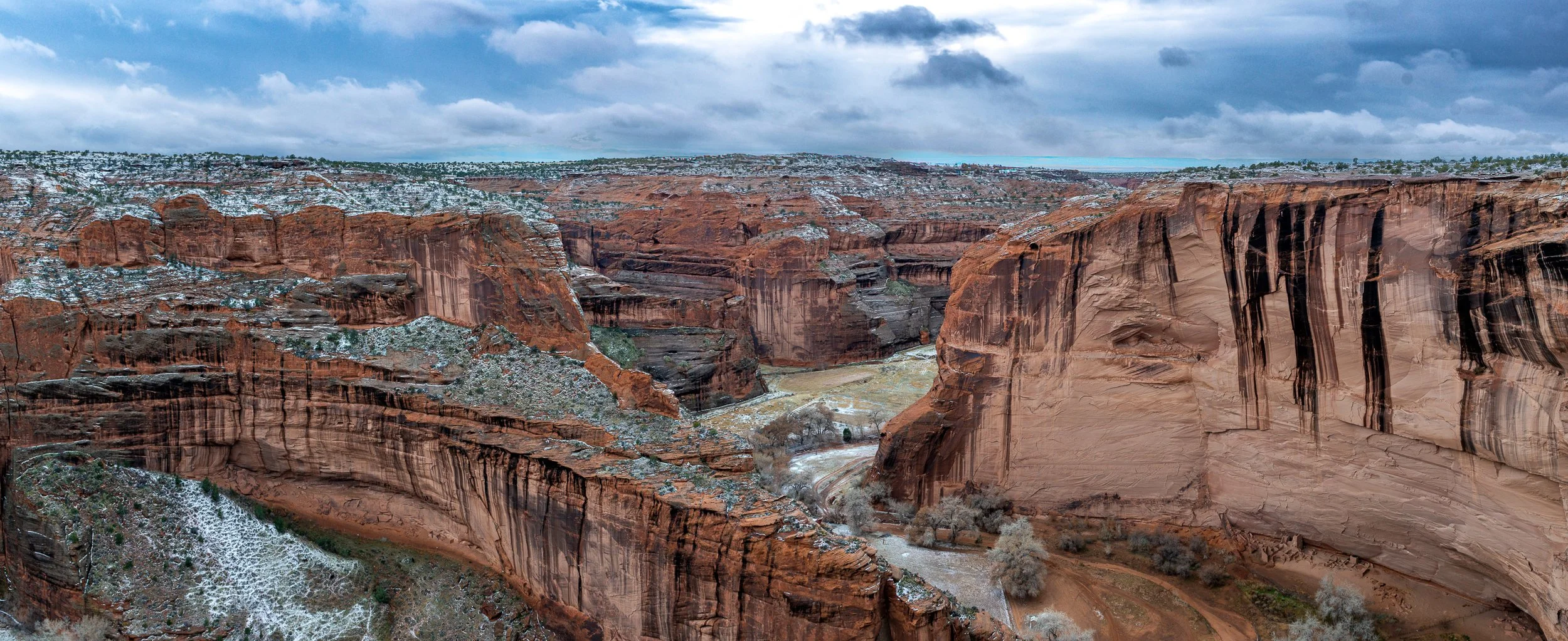 _EWH5143-Pano-Edit.jpg