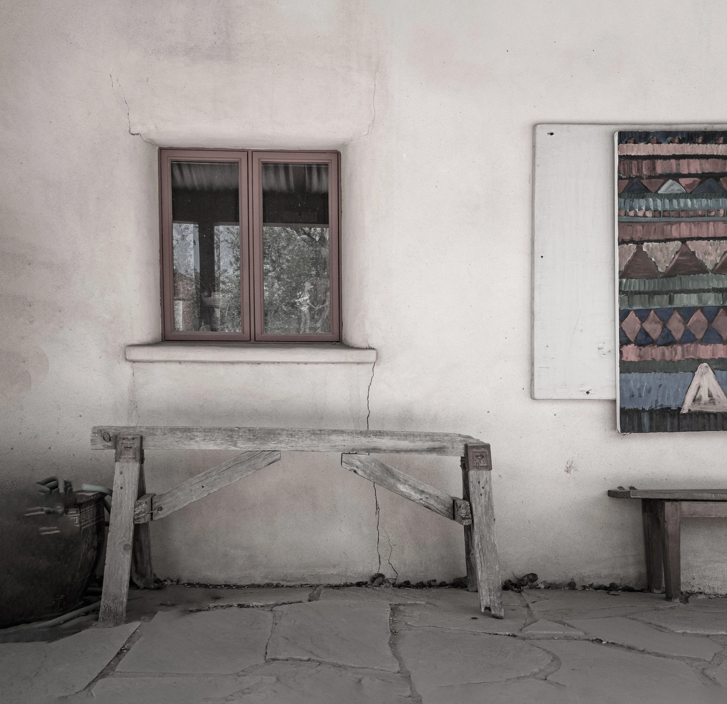 EWH_8087-Edit.jpg