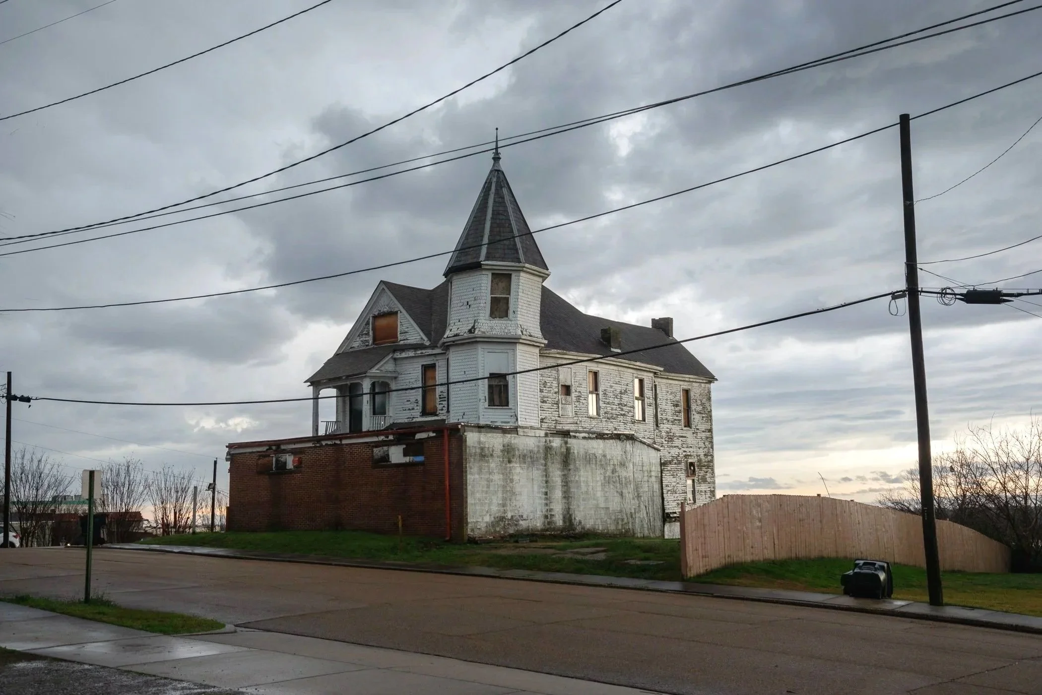 EWH_8864.jpg