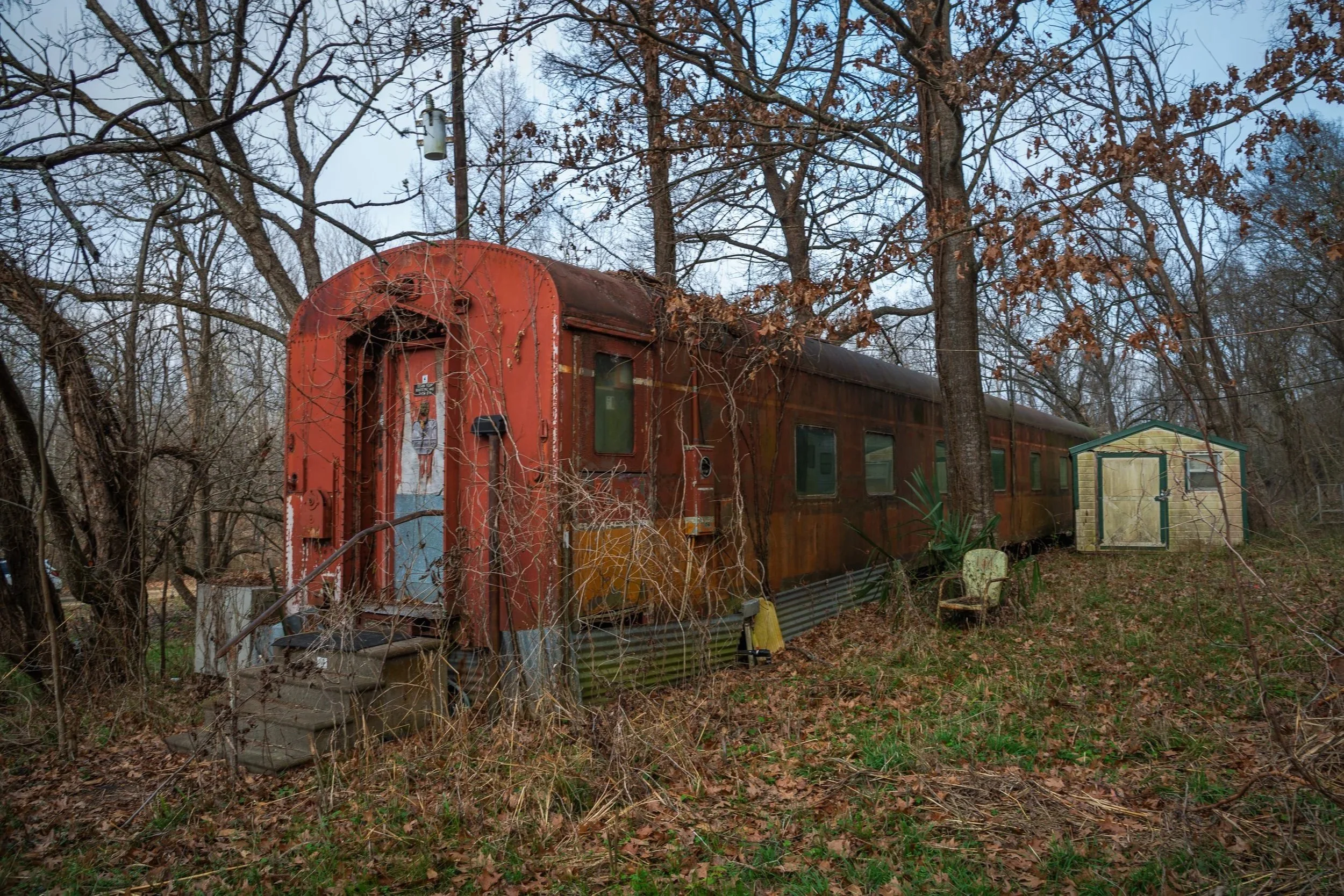 EWH_9453.jpg