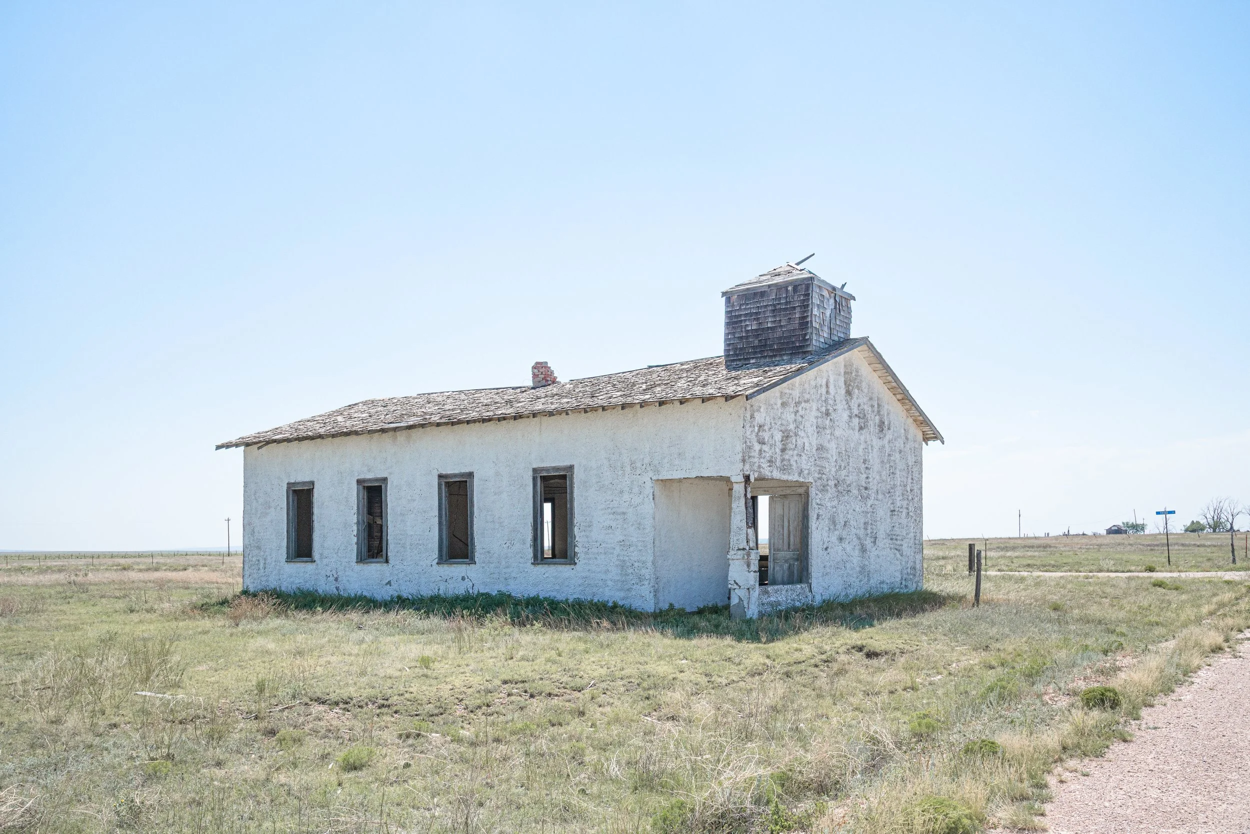EWH_0559.jpg