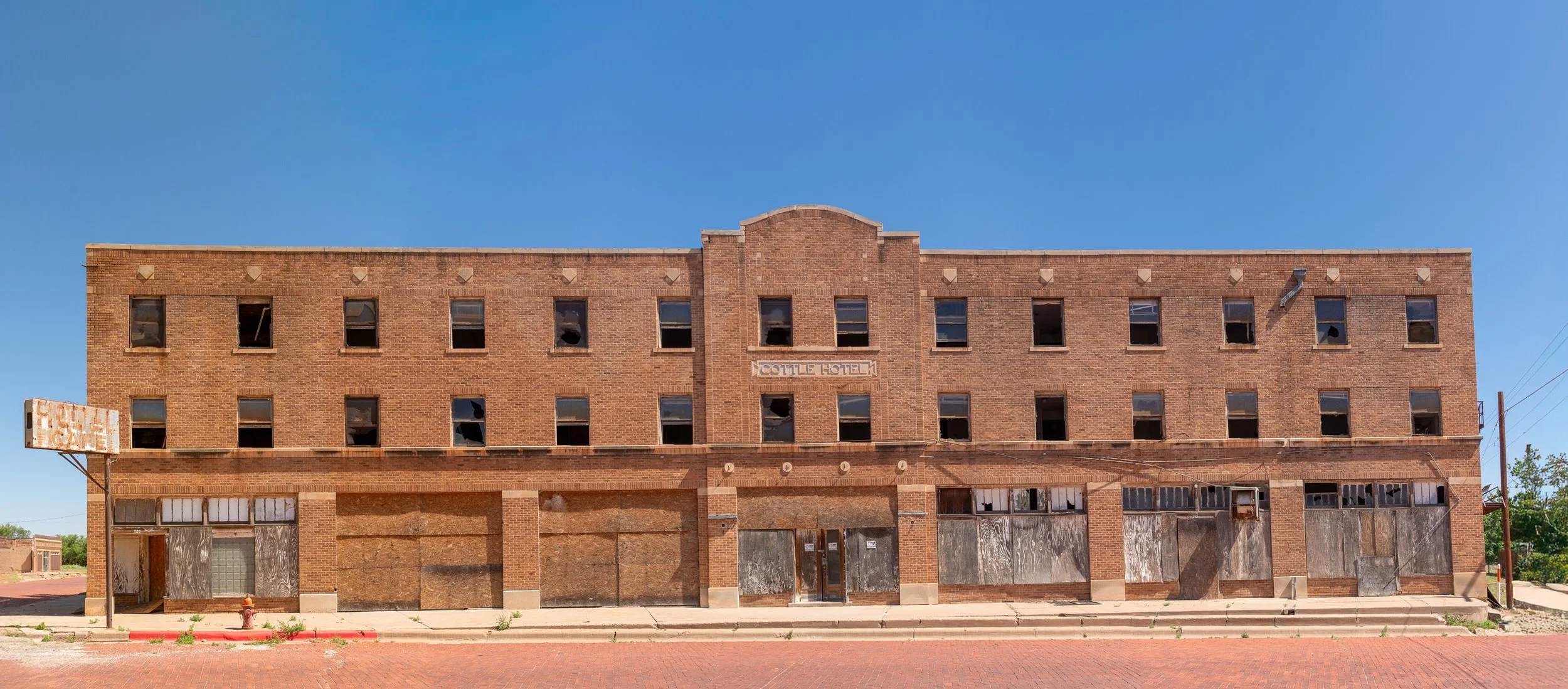 EWH_0057-Pano-Edit.jpg