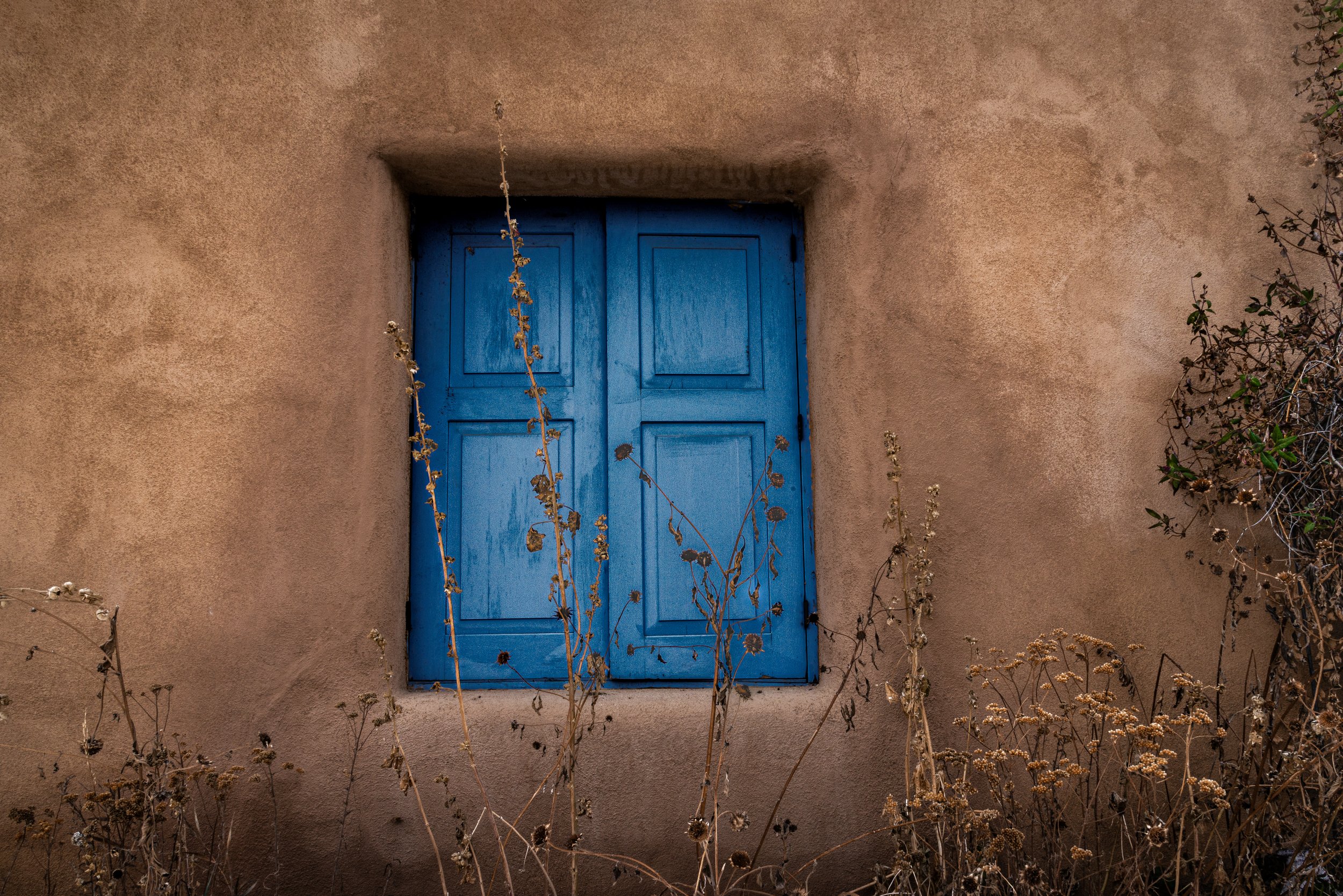 EWH_6414-Edit.jpg