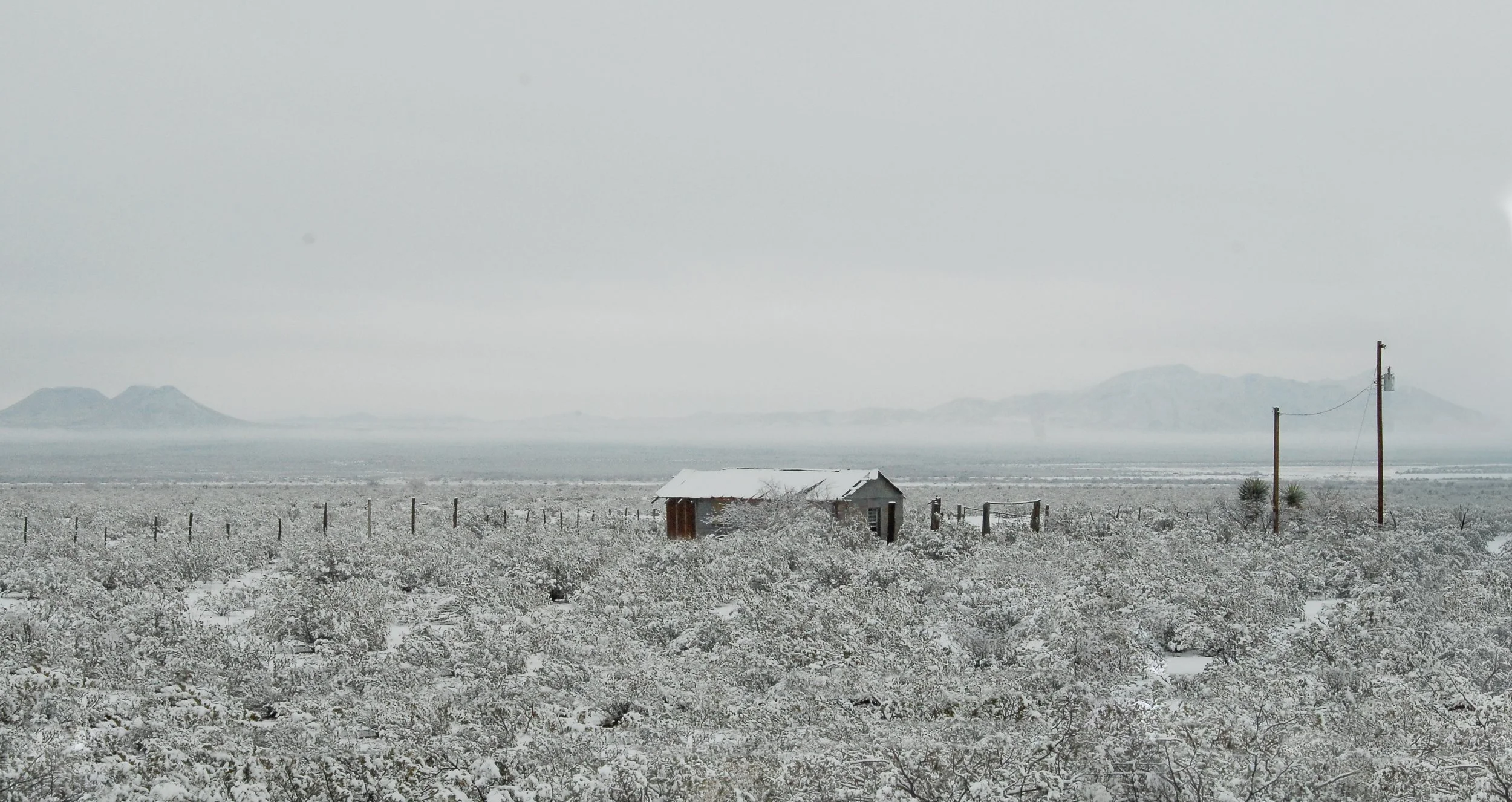 DSC_0162-Edit-Edit.jpg