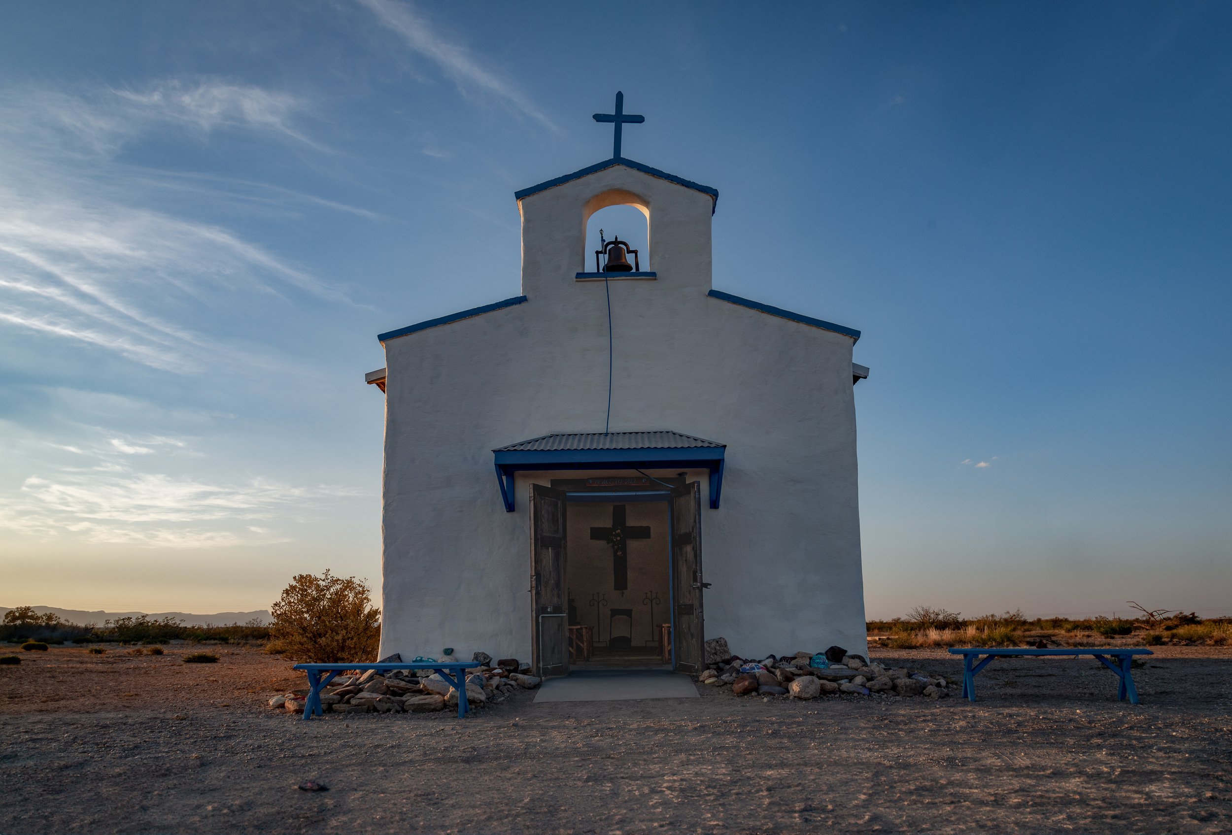 EWH_8230-Edit.jpg