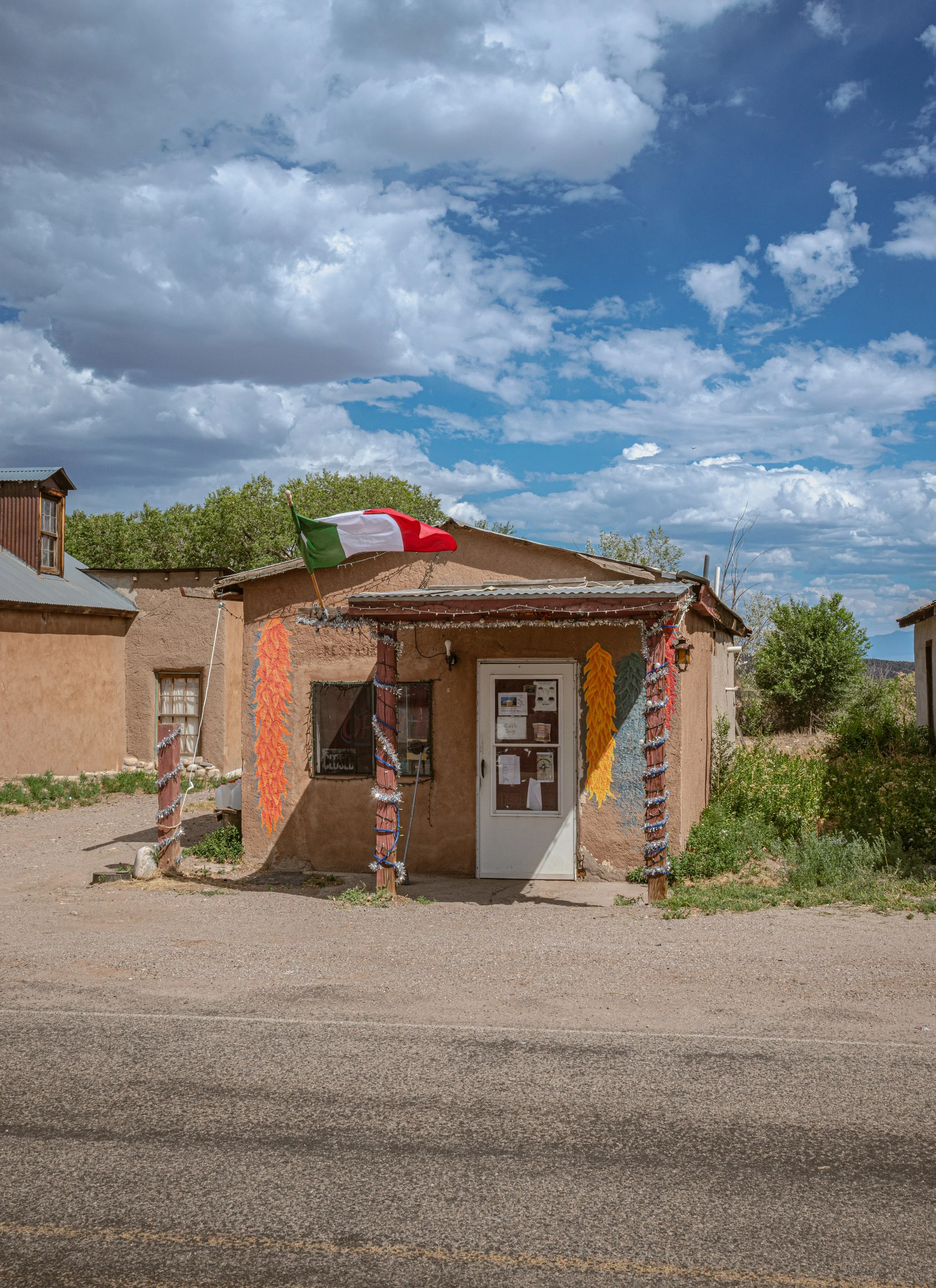 EWH_0445.jpg