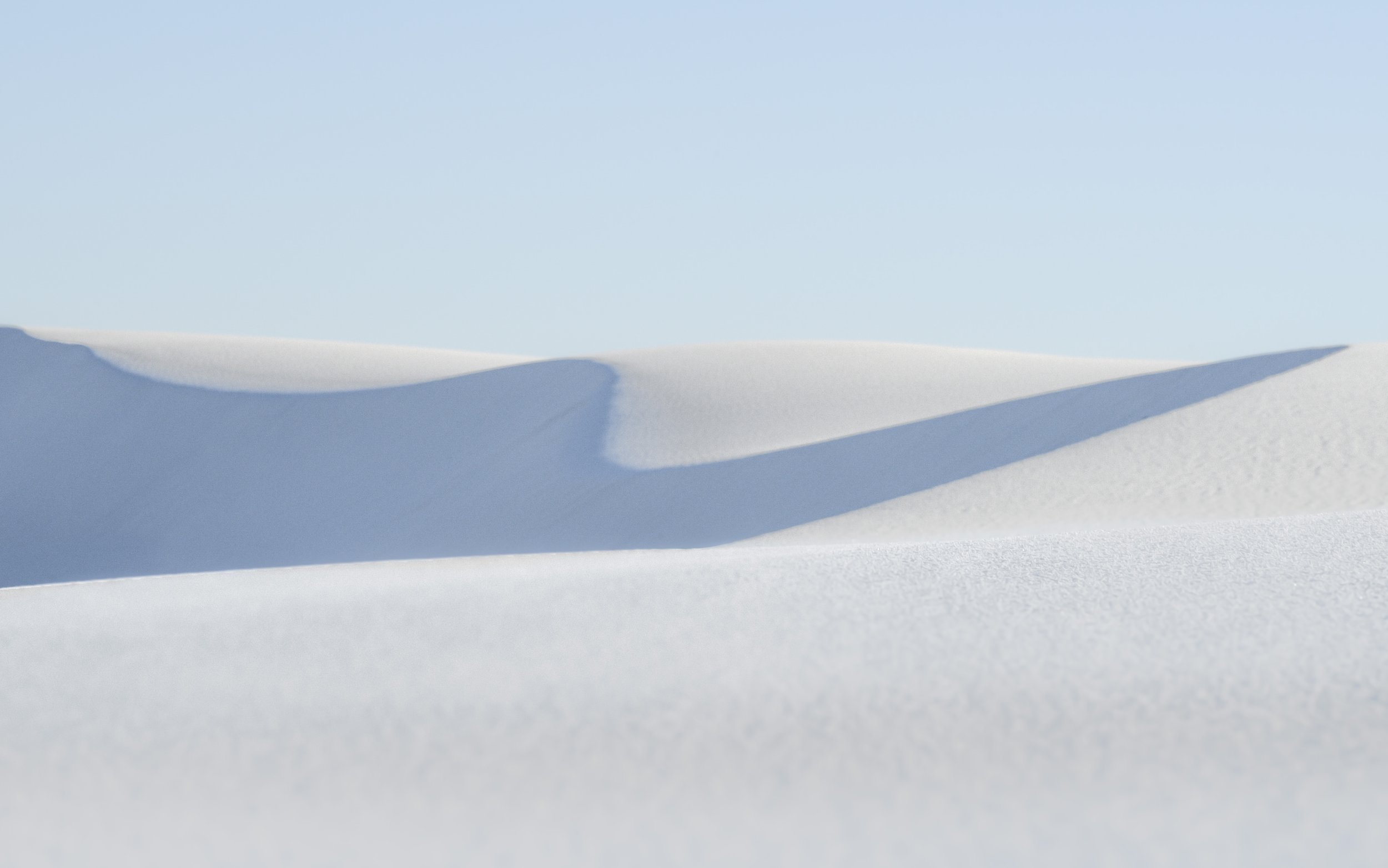 DSC_0578.jpg