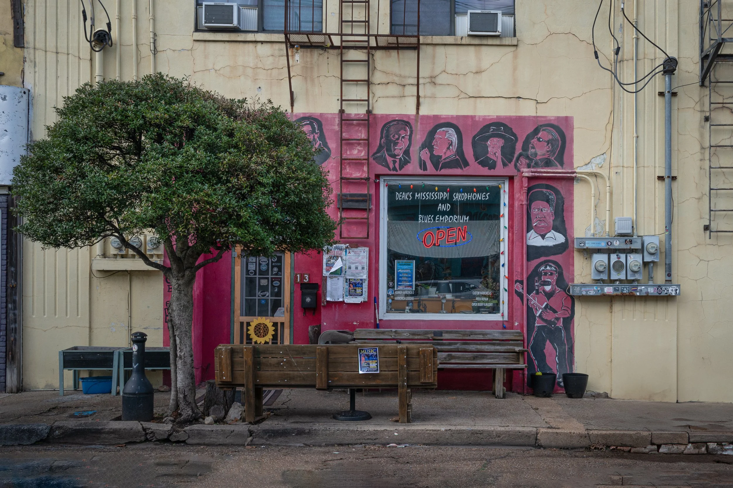 EWH_8957-Edit.jpg