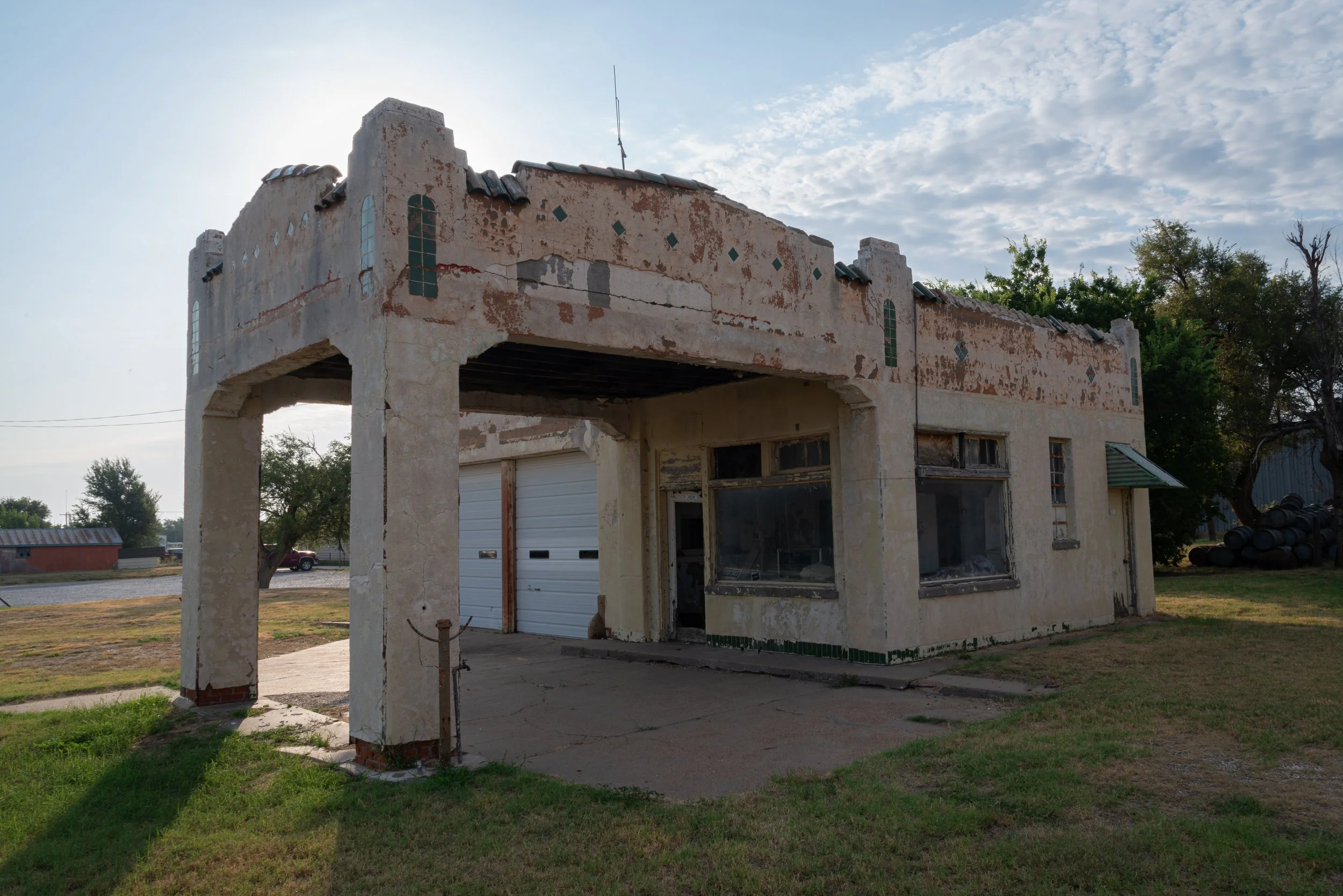 EWH_0577.jpg