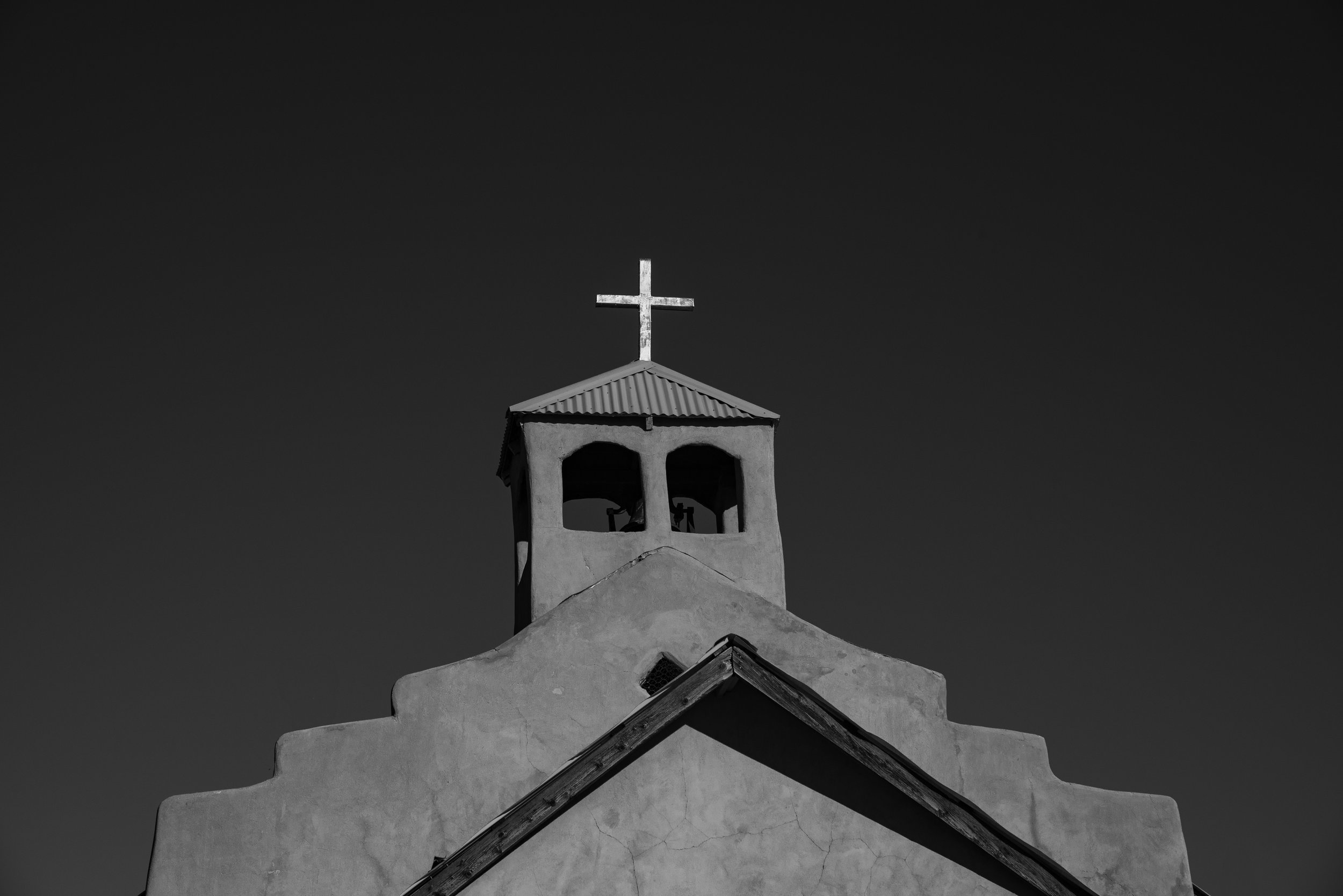 EWH_8466.jpg
