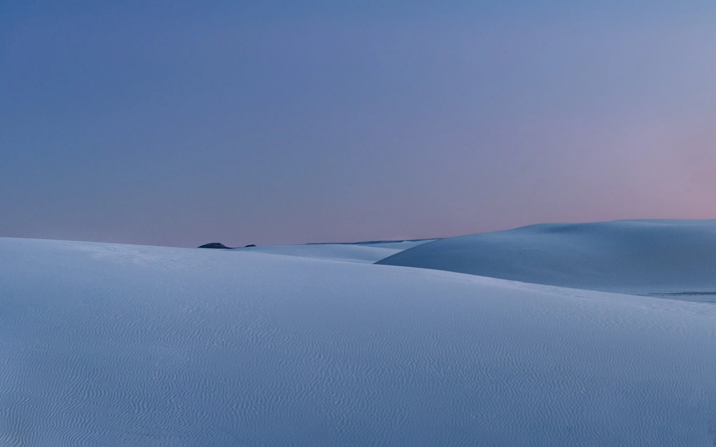 EWH_6829-2.jpg