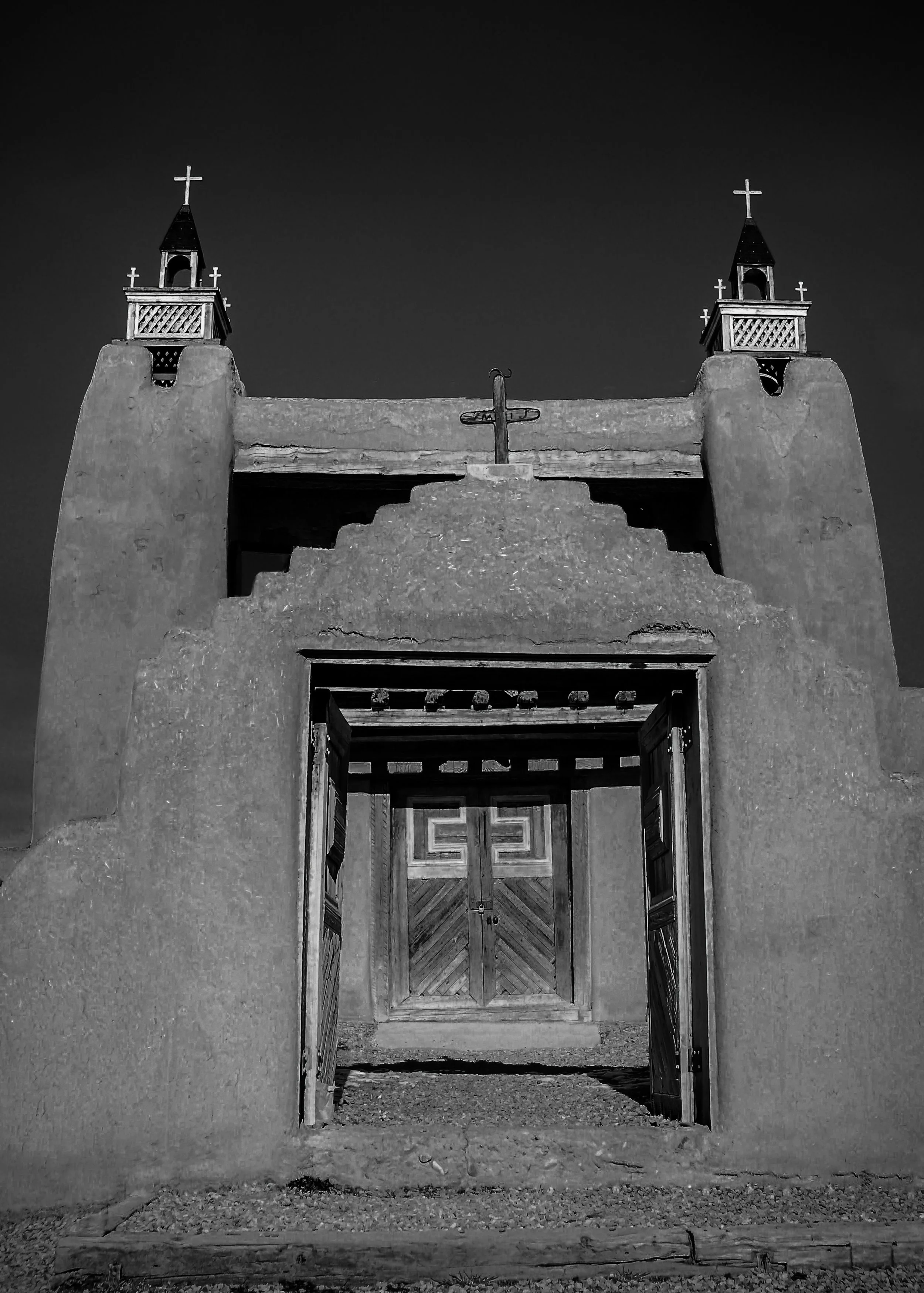 DSC_0103-Enhanced-SR.jpg