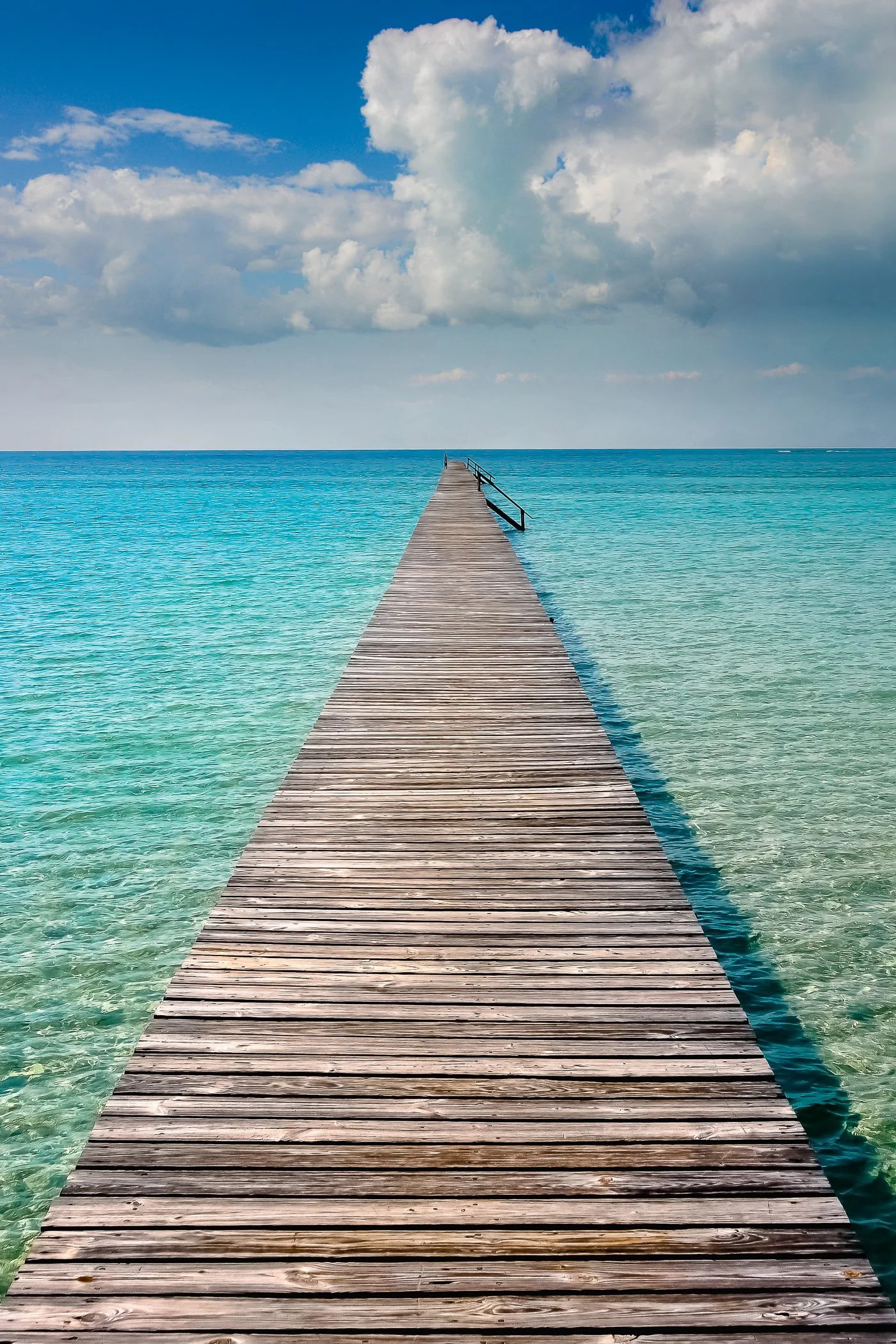EWH_2148_3-Edit-2-Edit-3.jpg