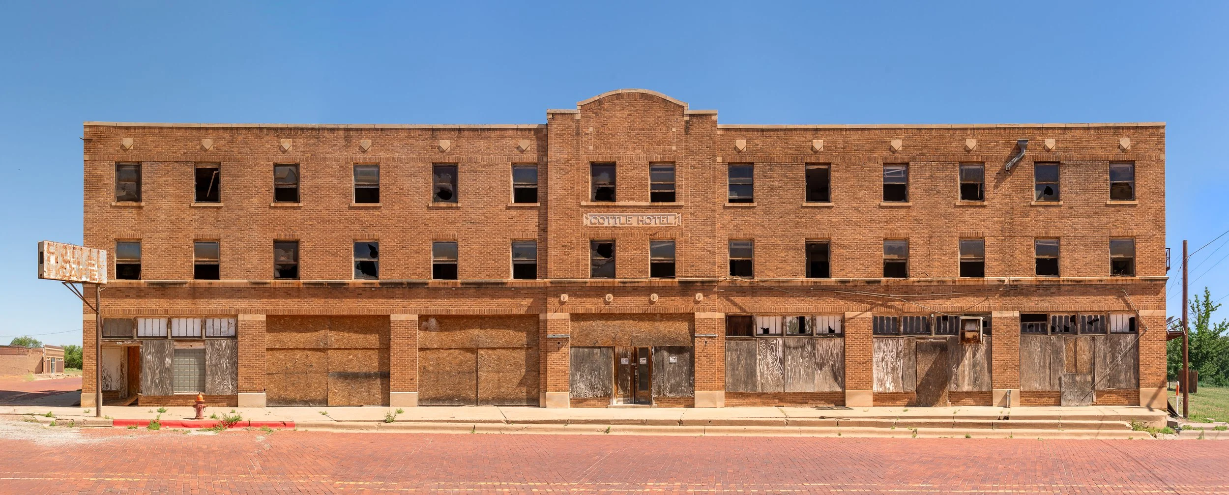 EWH_0057-Pano-Edit.jpg