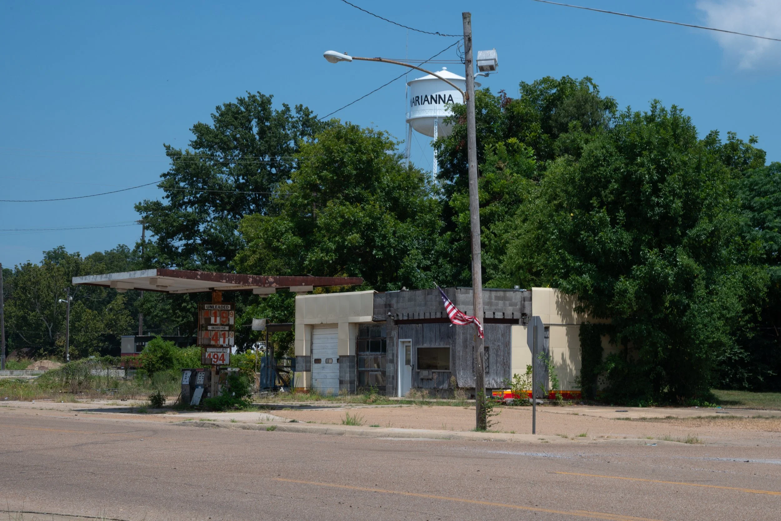 EWH_0636.jpg