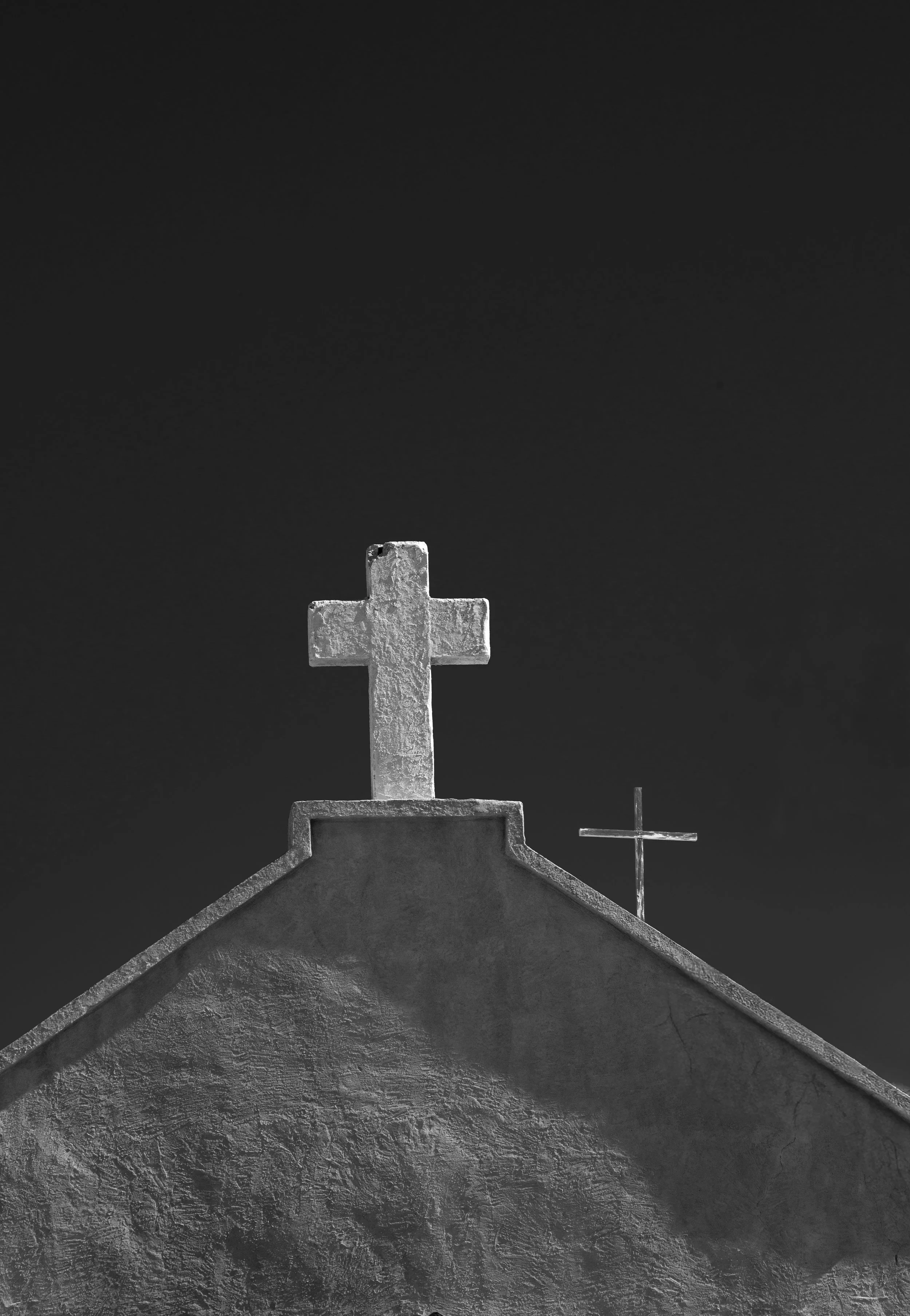 EWH_0183.jpg