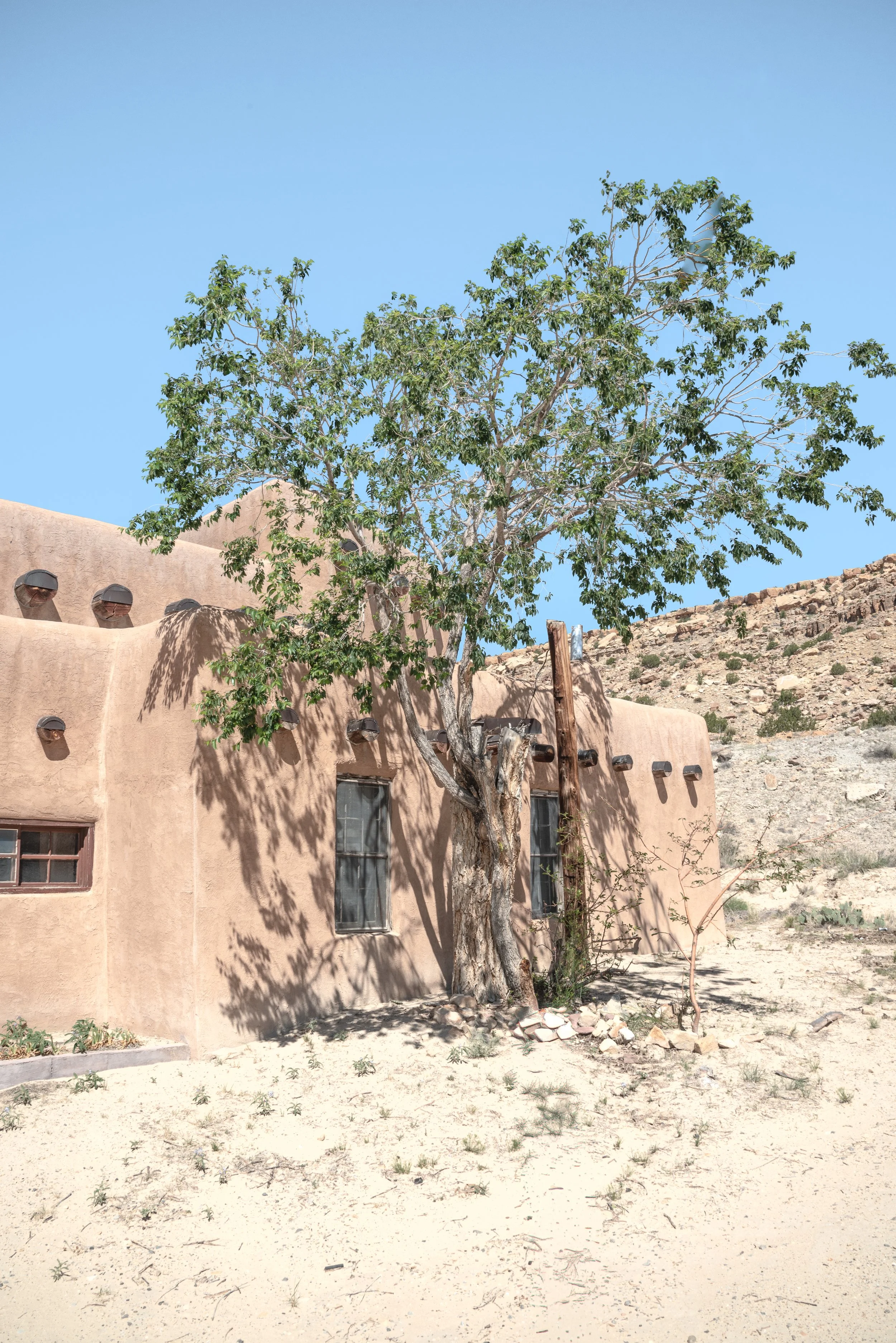 EWH_0193.jpg