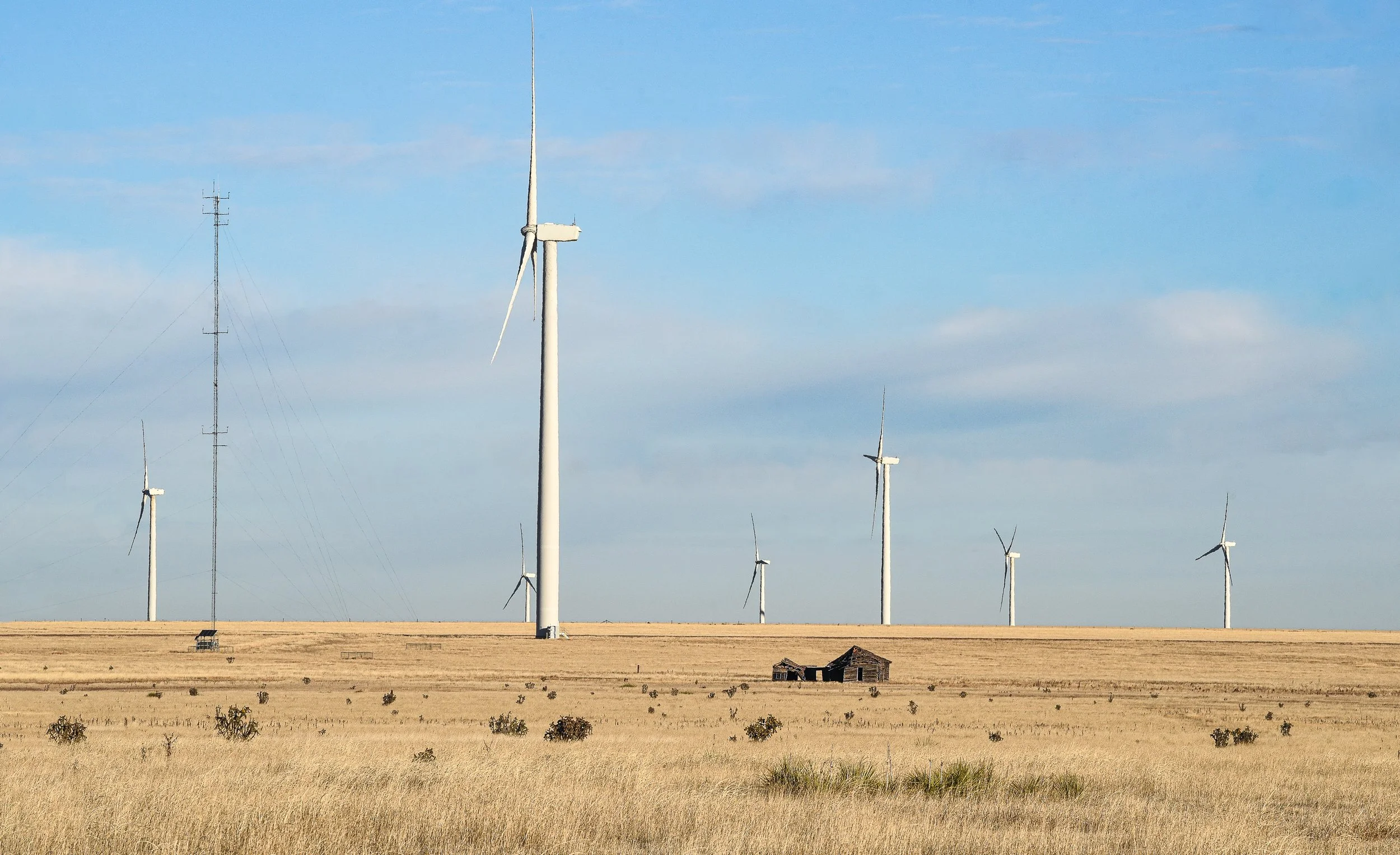 Website Copy 2-6-24-Edit.jpg