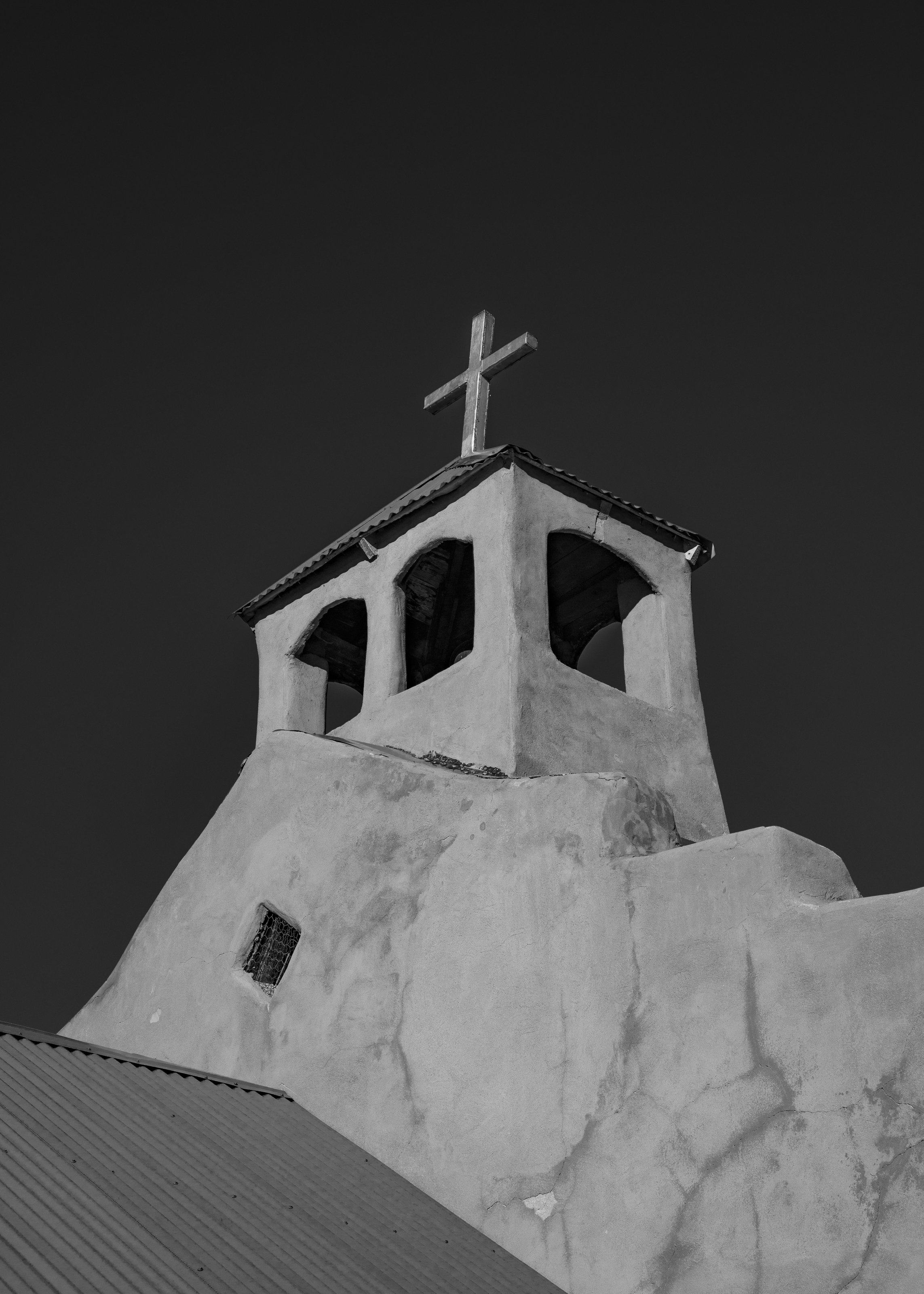 EWH_8468.jpg