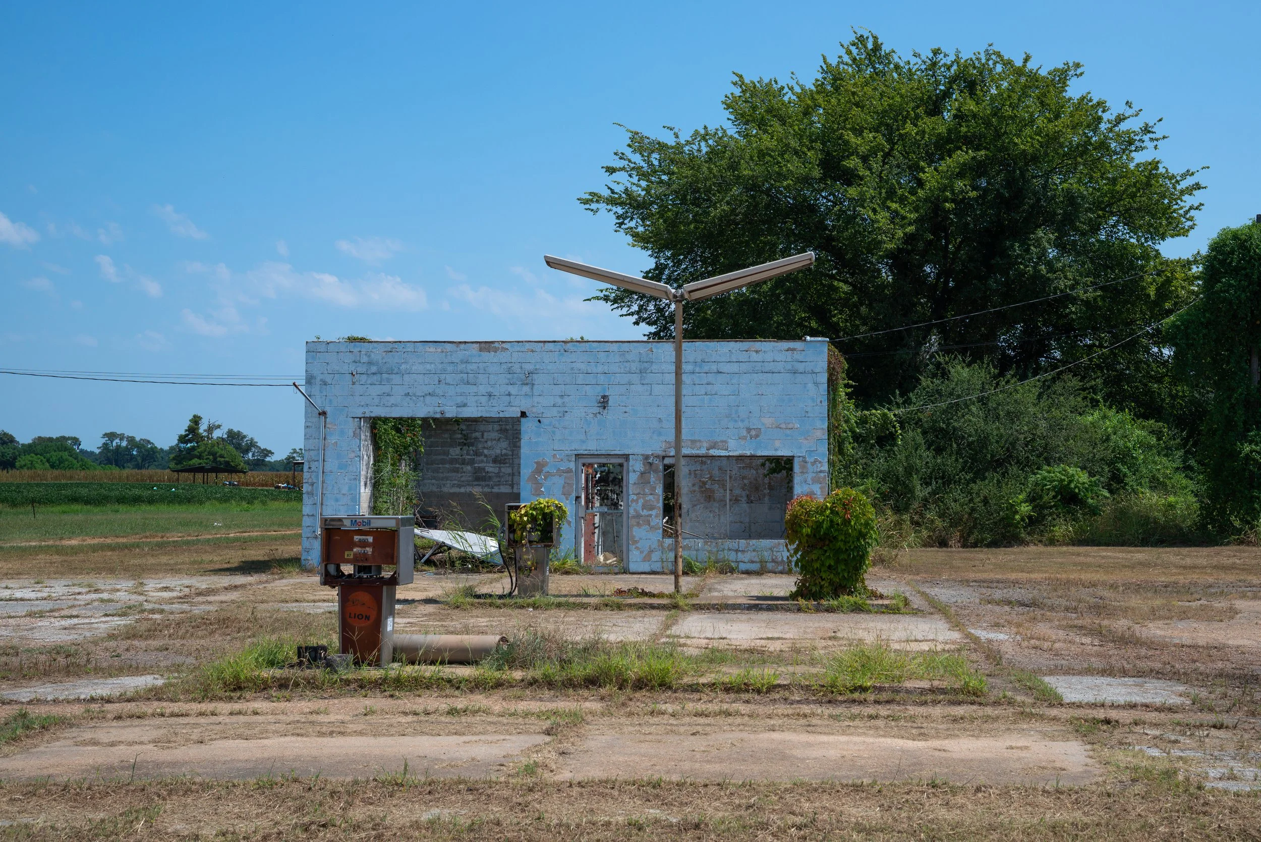 EWH_0620.jpg