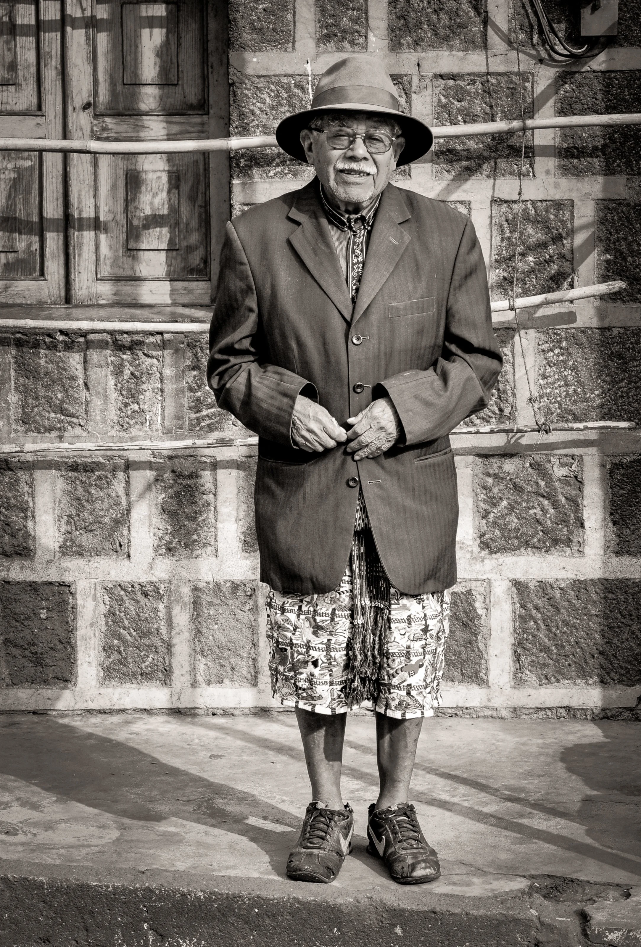 _EWH3852-Edit.jpg