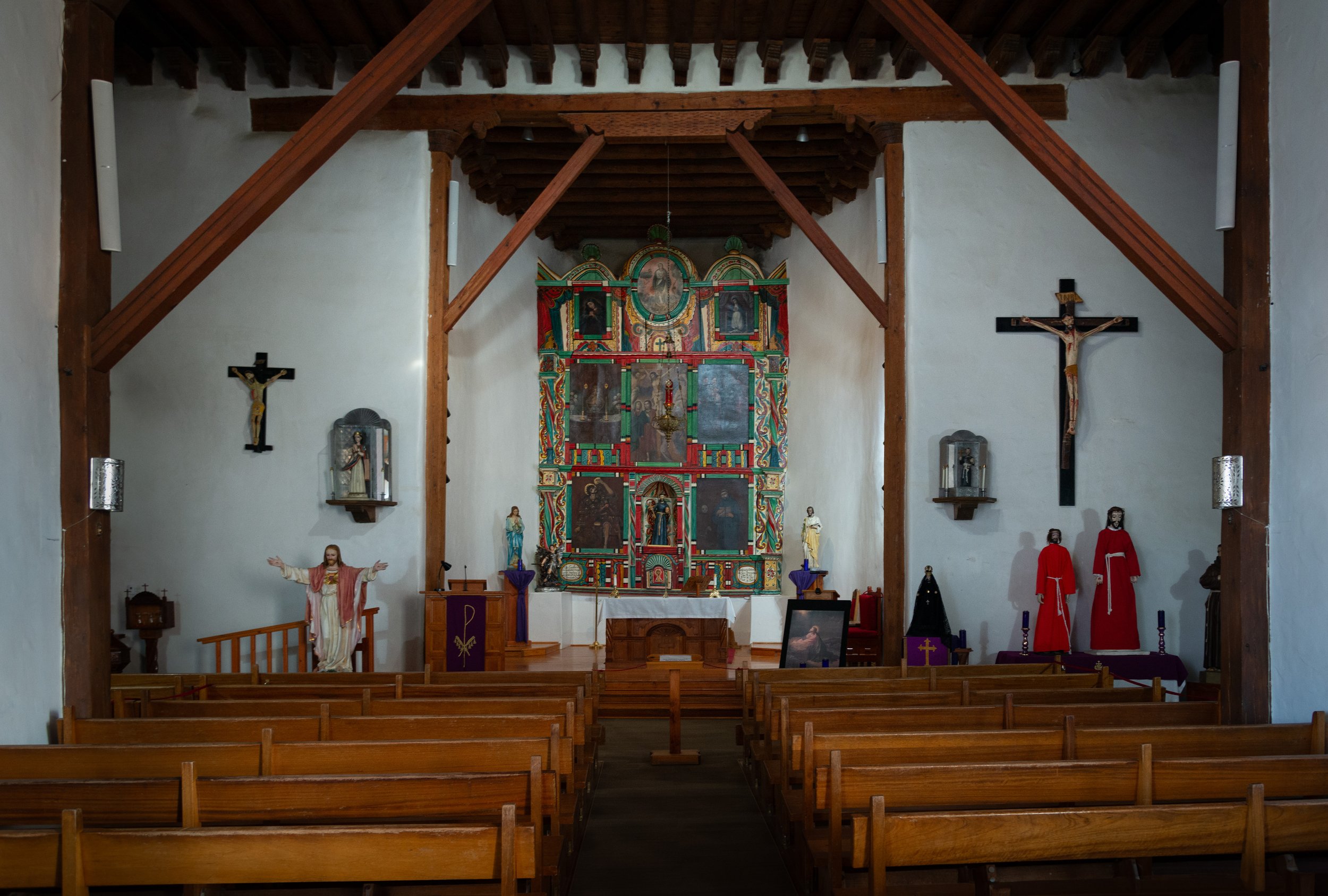 EWH_5756.jpg