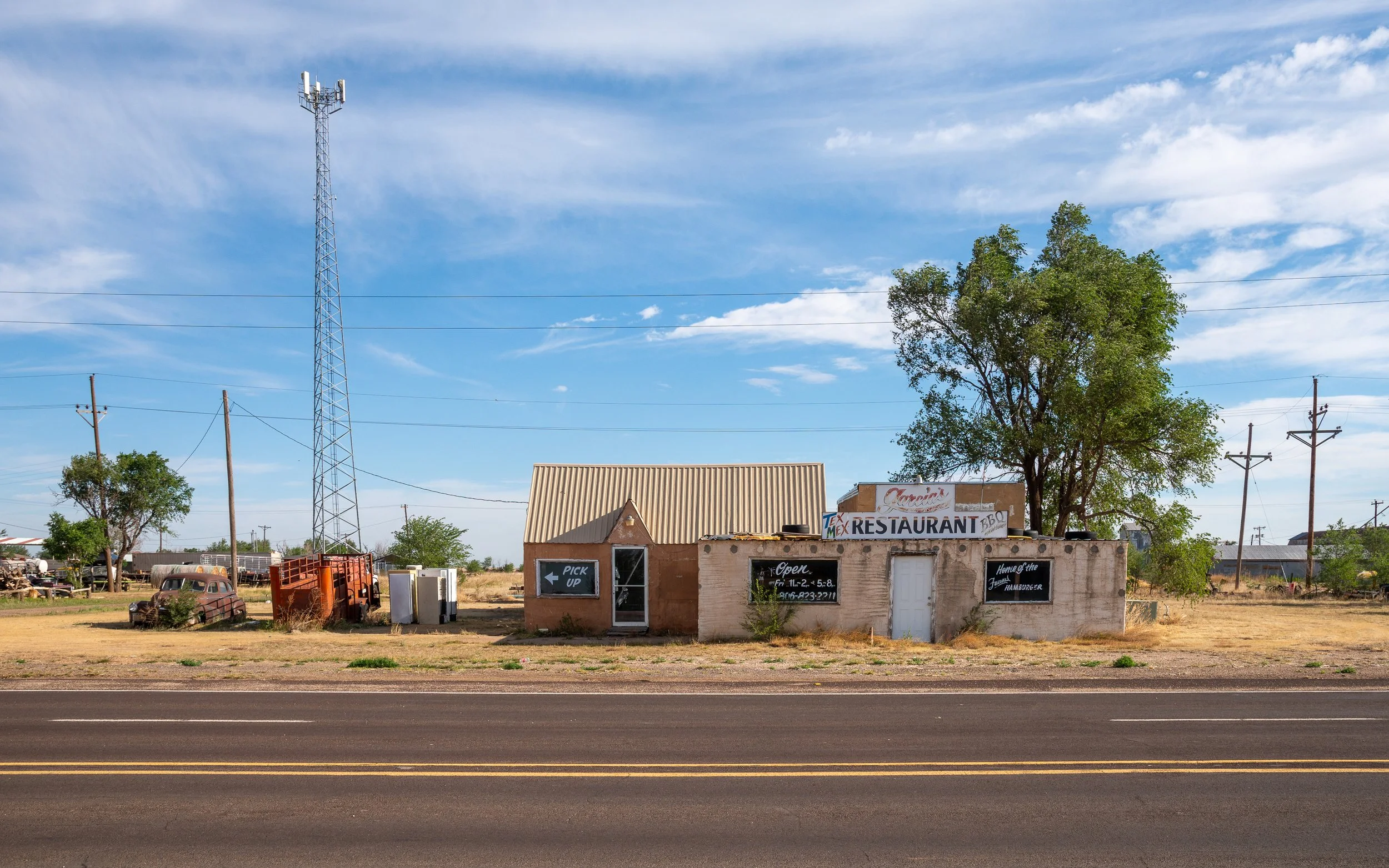 EWH_0009.jpg