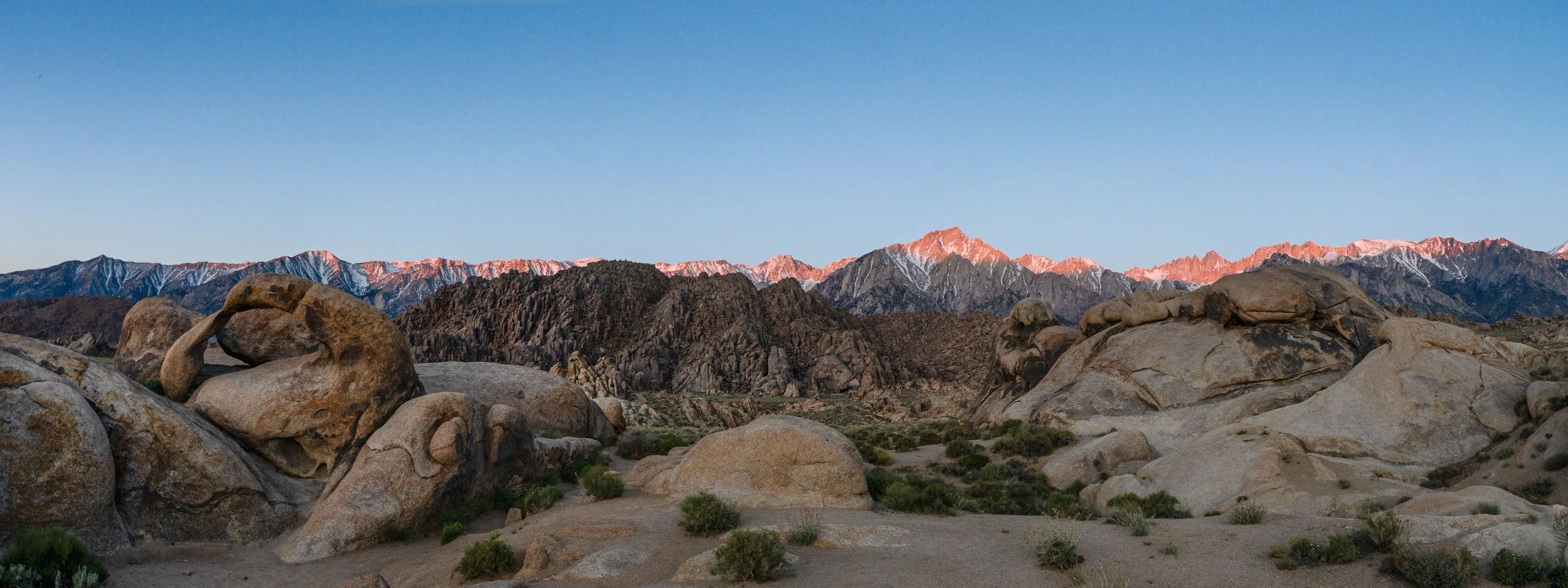 EWH_7622-Pano-2.jpg
