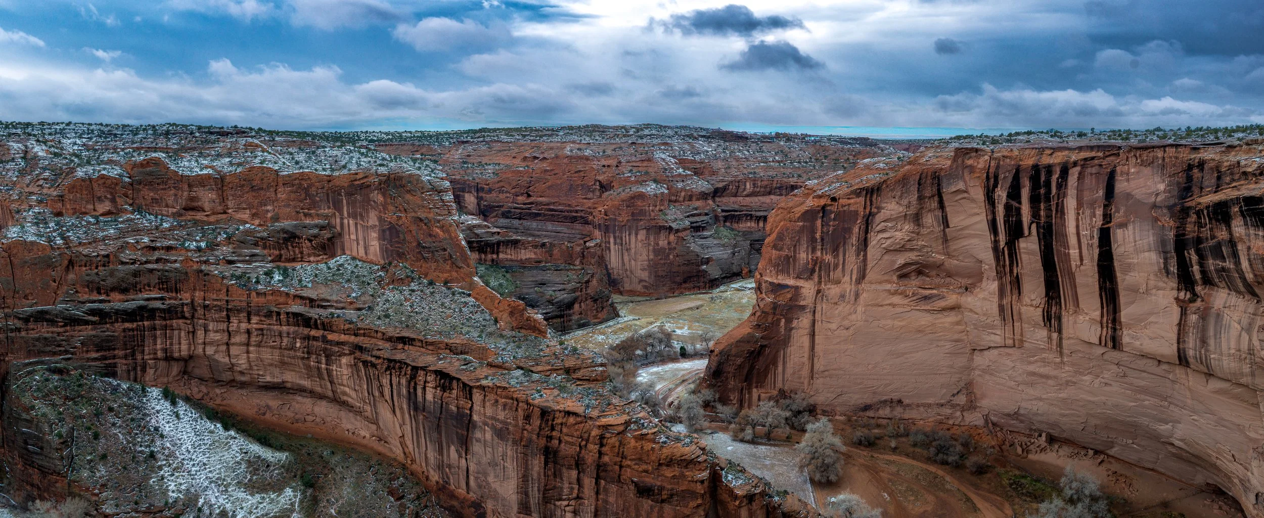 _EWH5143-Pano-Edit.jpg