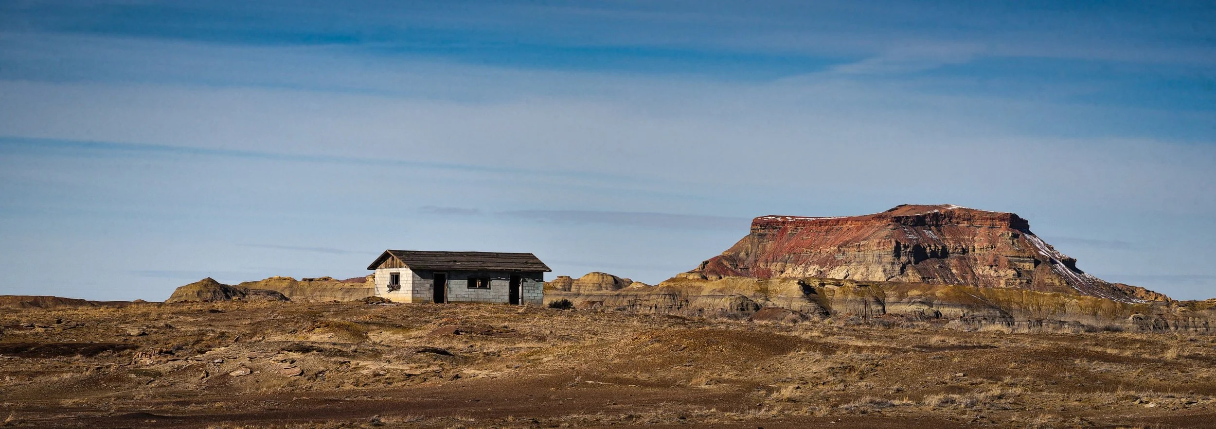 DSC_0566.jpg
