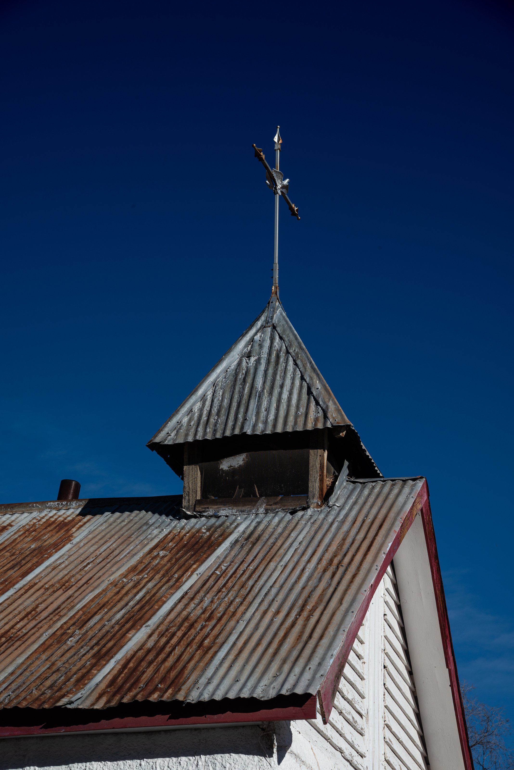 EWH_9259-2.jpg