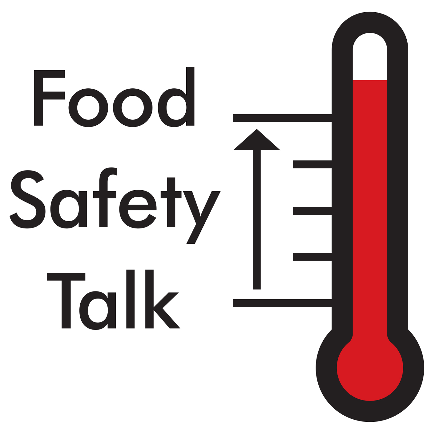 Food Safety Talk