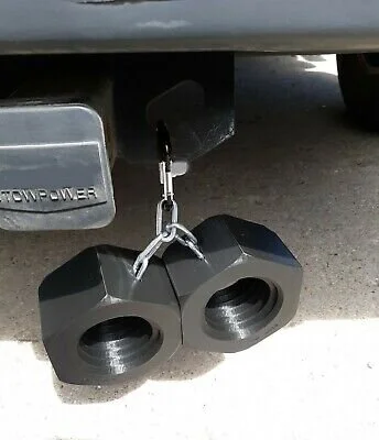 truck nuts.jpg