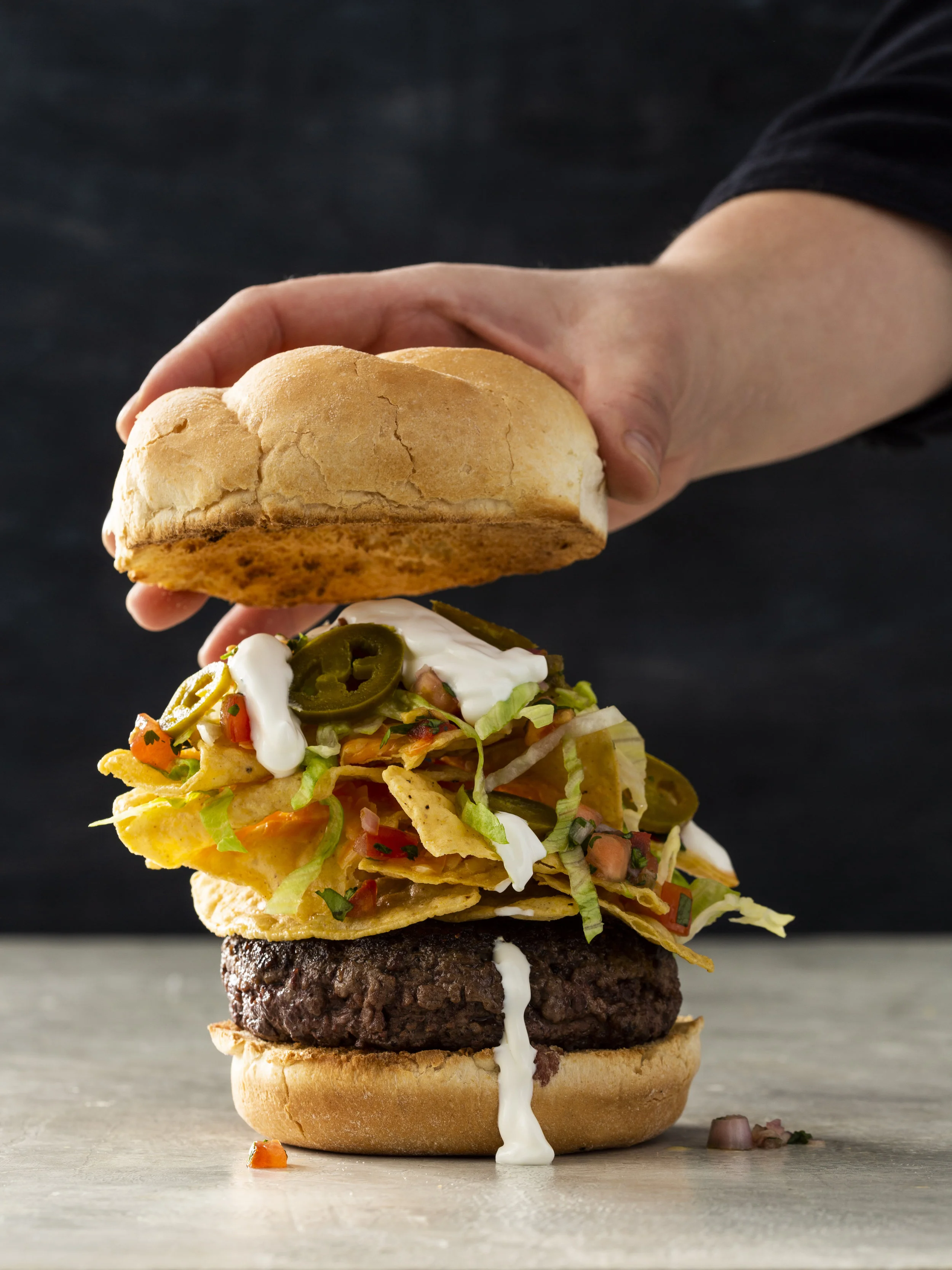 Loaded-Nacho-Burgers_Social-Media-and-SFS_077.jpg