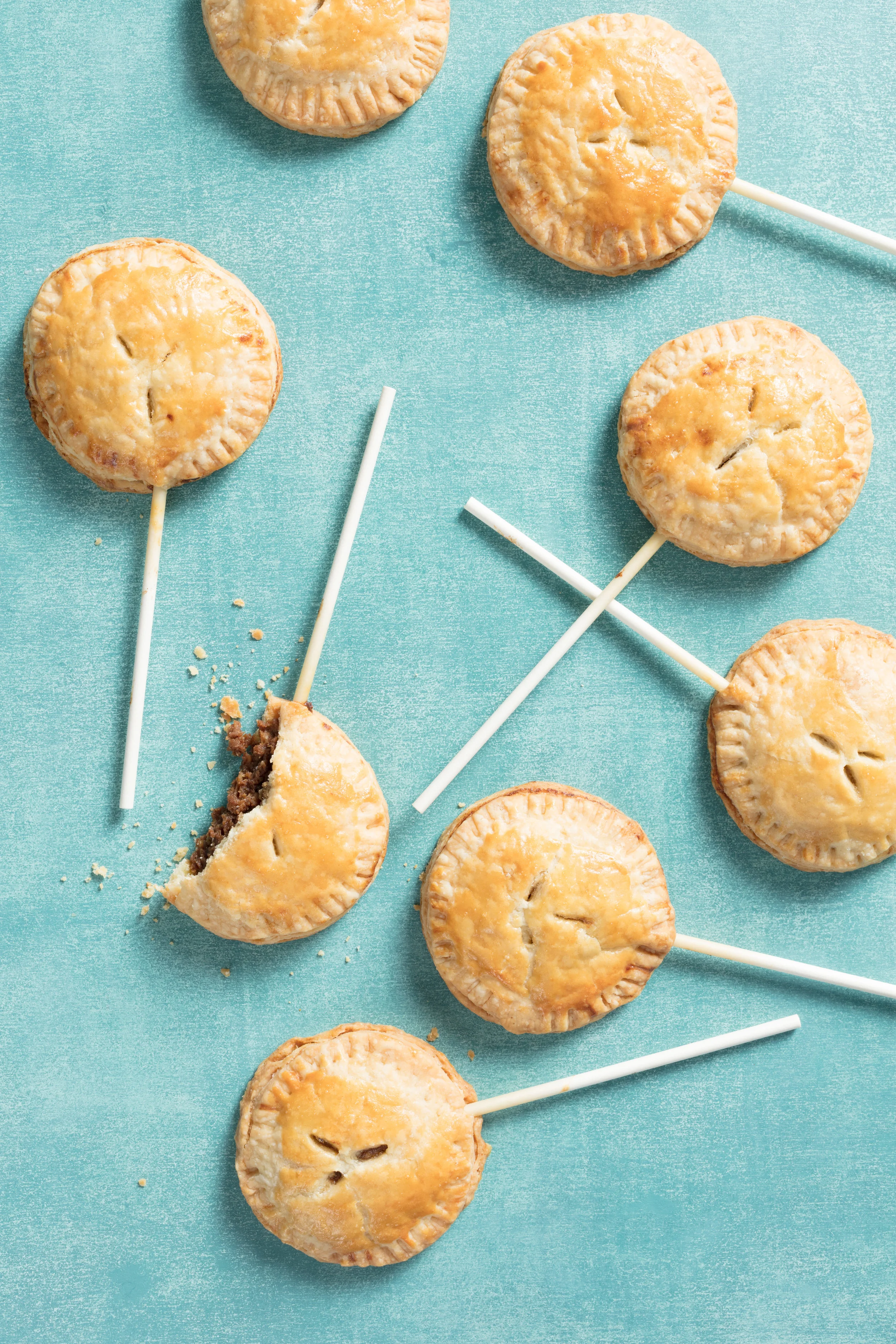 SFS_Apple_Butter_Pie_Pop_120.jpg