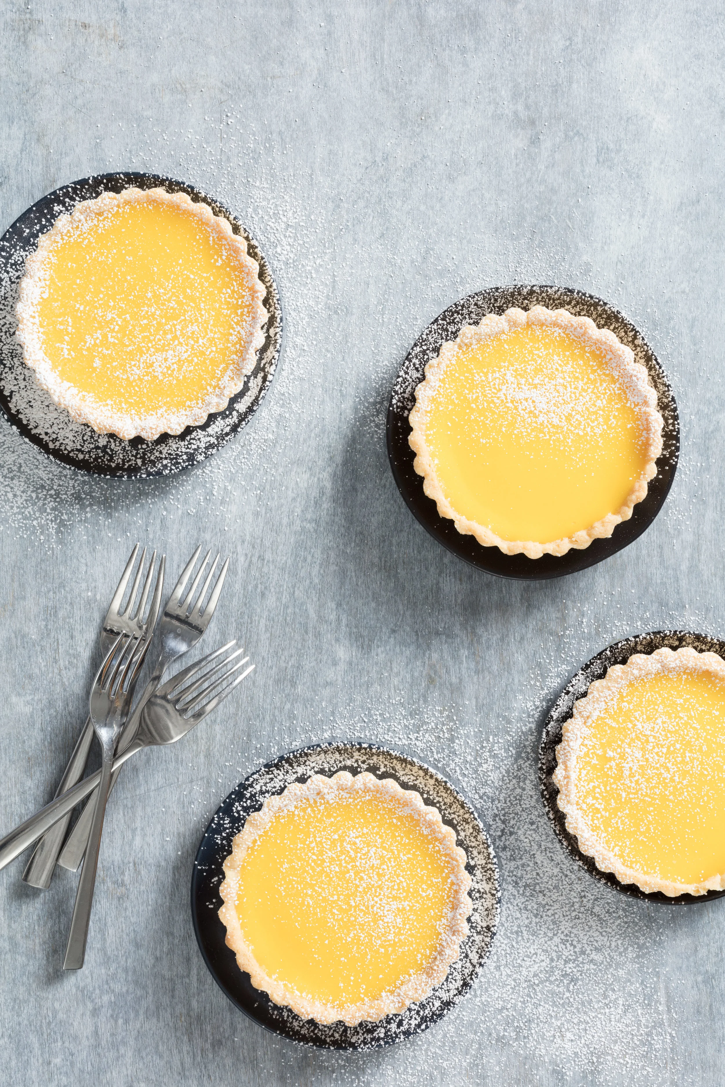 SFS_Lemon_Tartlets_114.jpg