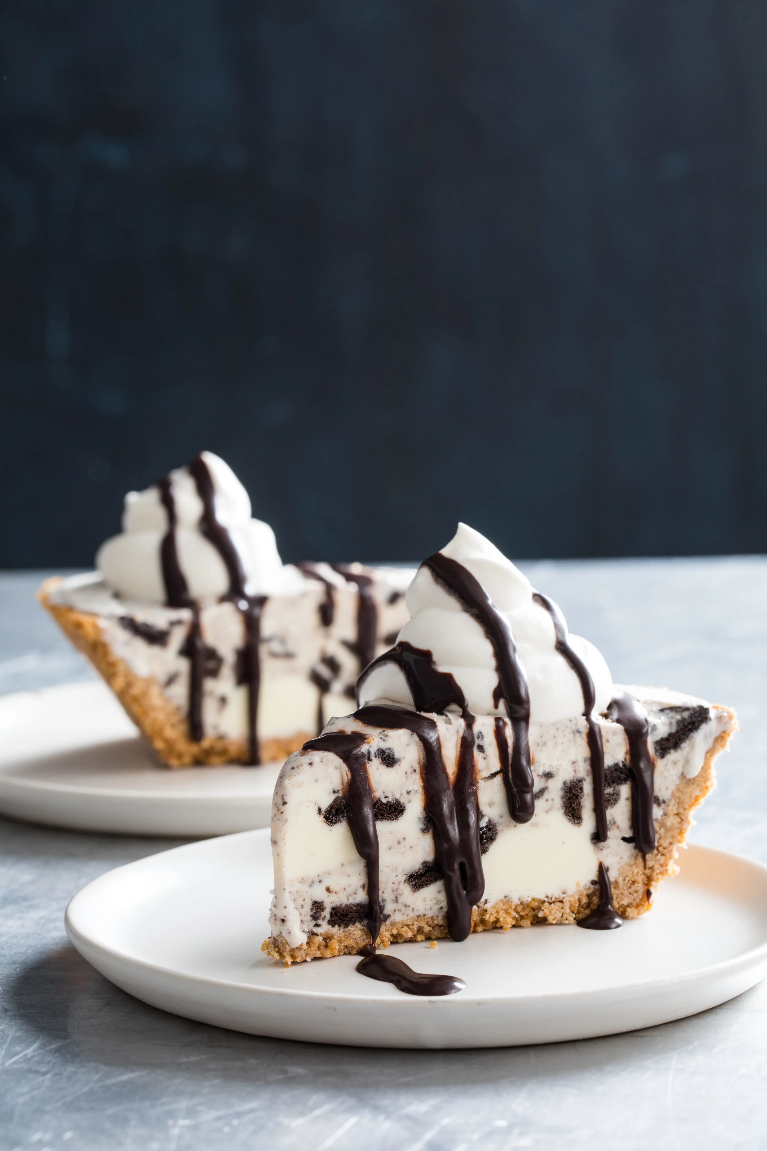 SFS_CookiesAndCreamIceCreamPie_170.jpg