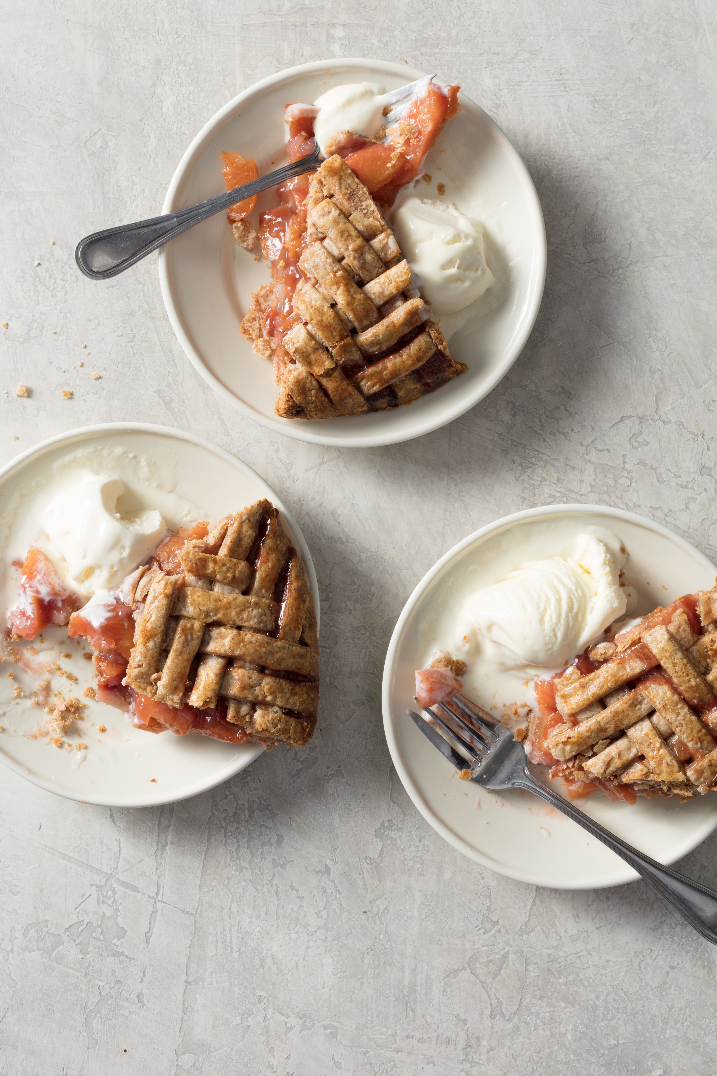 SFS_Plum-Ginger_Pie_055.jpg