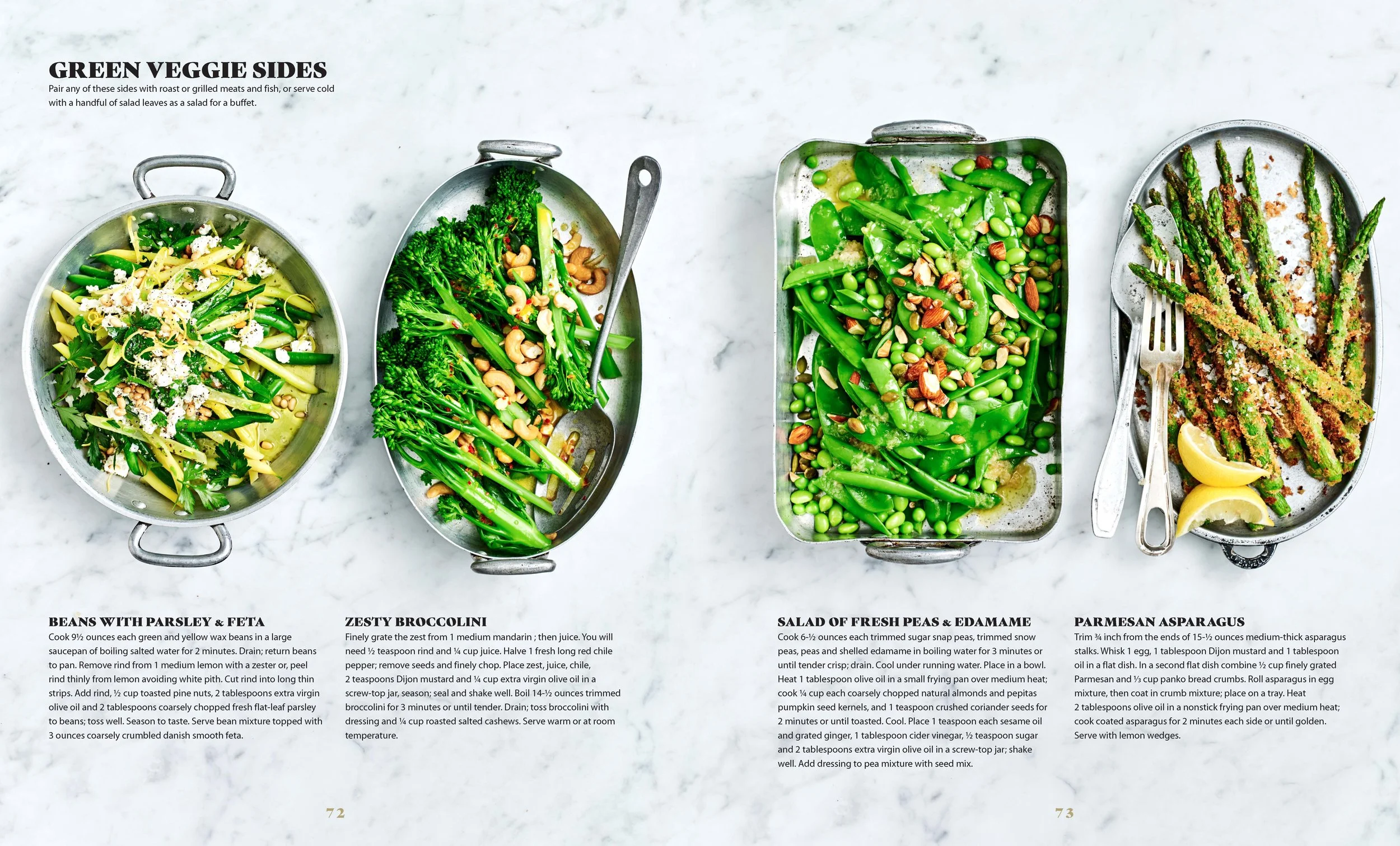 CL_HolidayLayout_Page_3.jpg