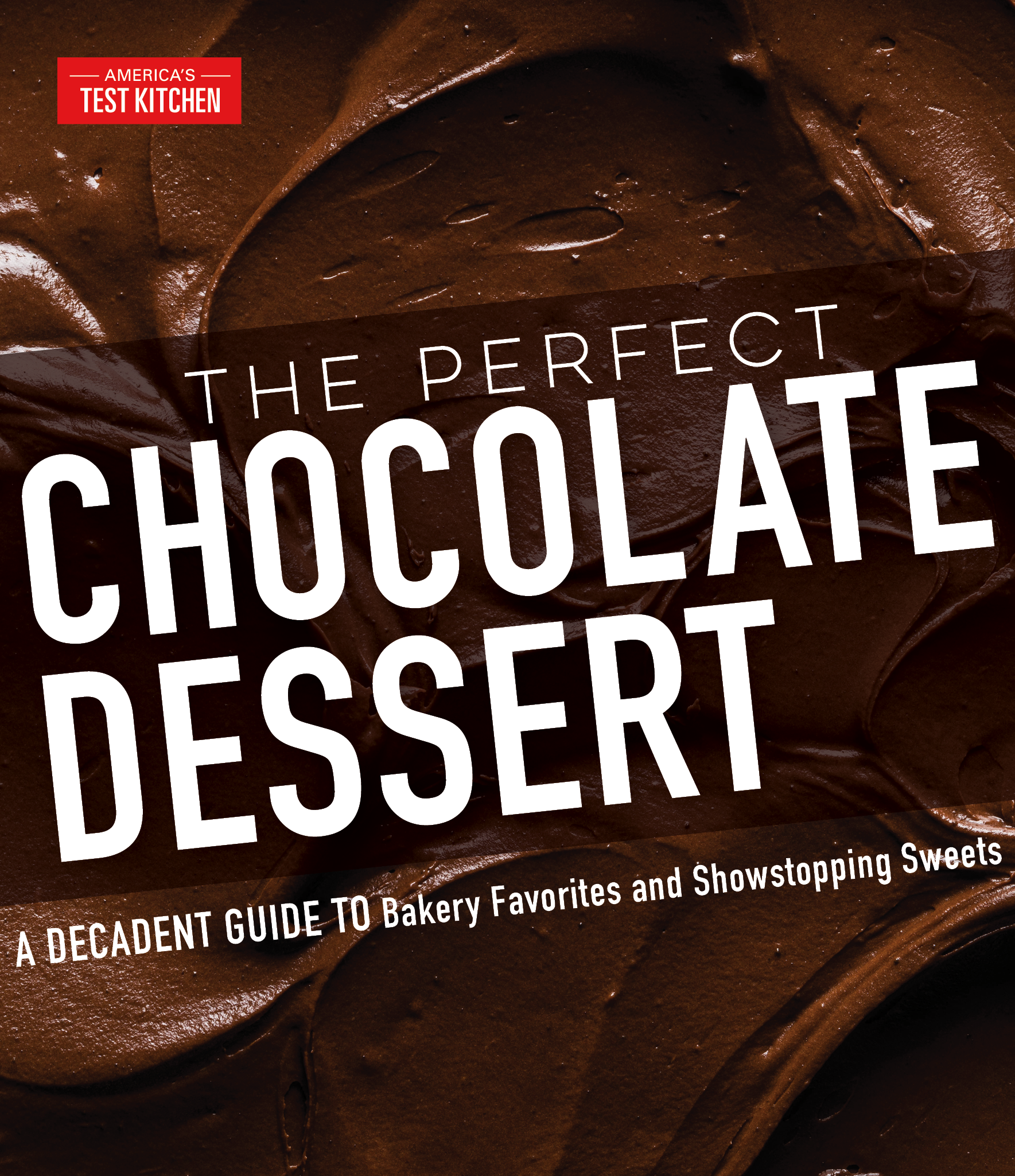Chocolate_CVR4.png